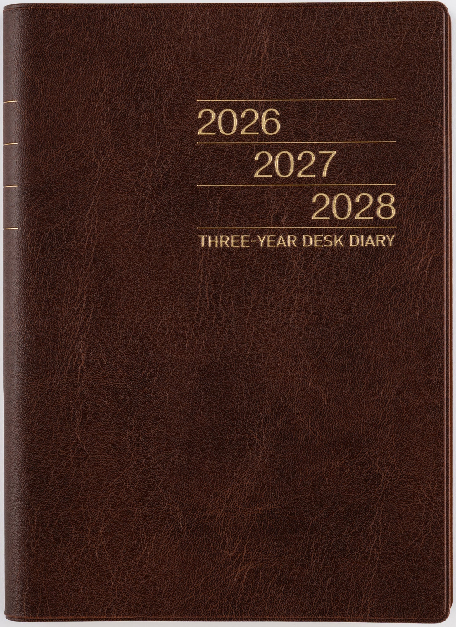 9784471850630_2026_01.jpg?v=