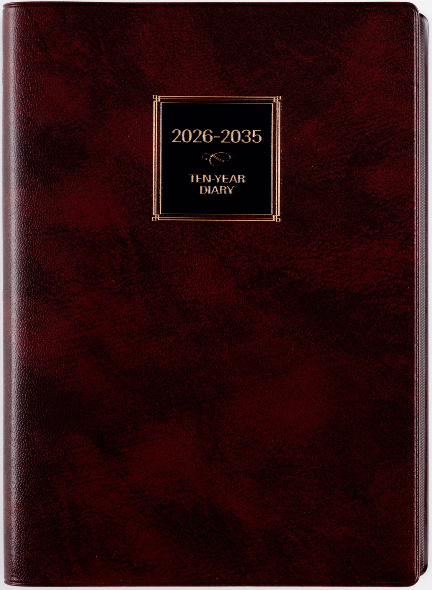 9784471850685_2026_01.jpg?v=