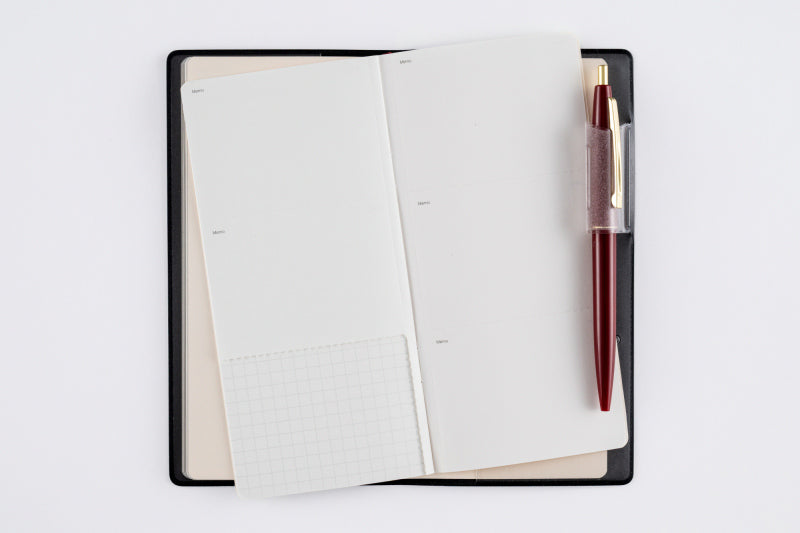 ブラジリエ、ニューオーリンズ、希少画集画、新品高級額、額装付 ブラジリエ、ニューオーリンズ、希少画集画、新品高級額、額装付