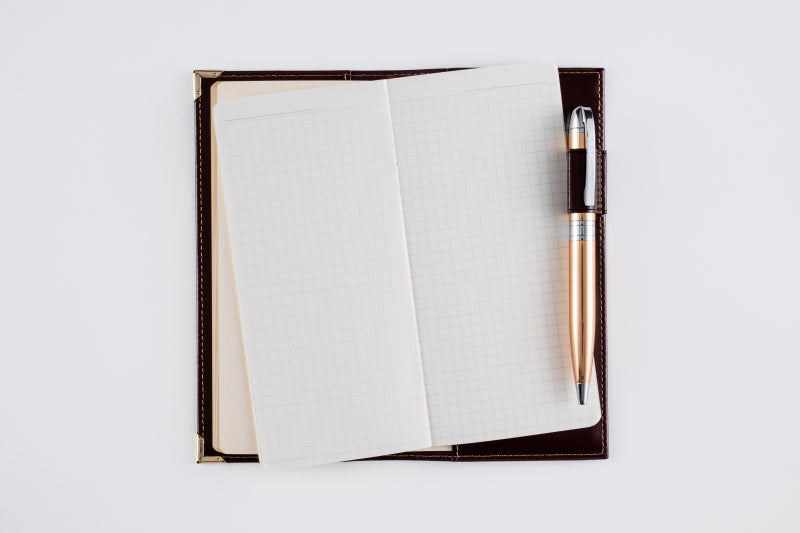 【新品未開封】メリー★MERRY V系 ヴィジュアル系　ハイカラ解体新書上巻 新品未開封】メリー☆MERRY うちわ V系 ヴィジュアル系 5枚