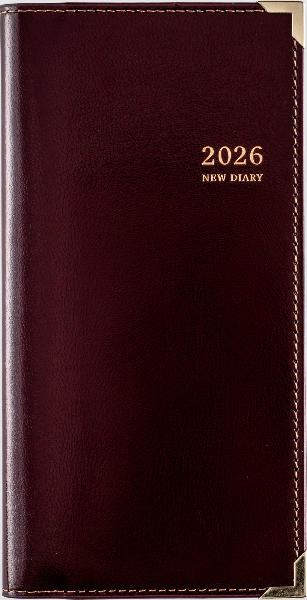 [No.81]ニューダイアリー 3【ワイン】