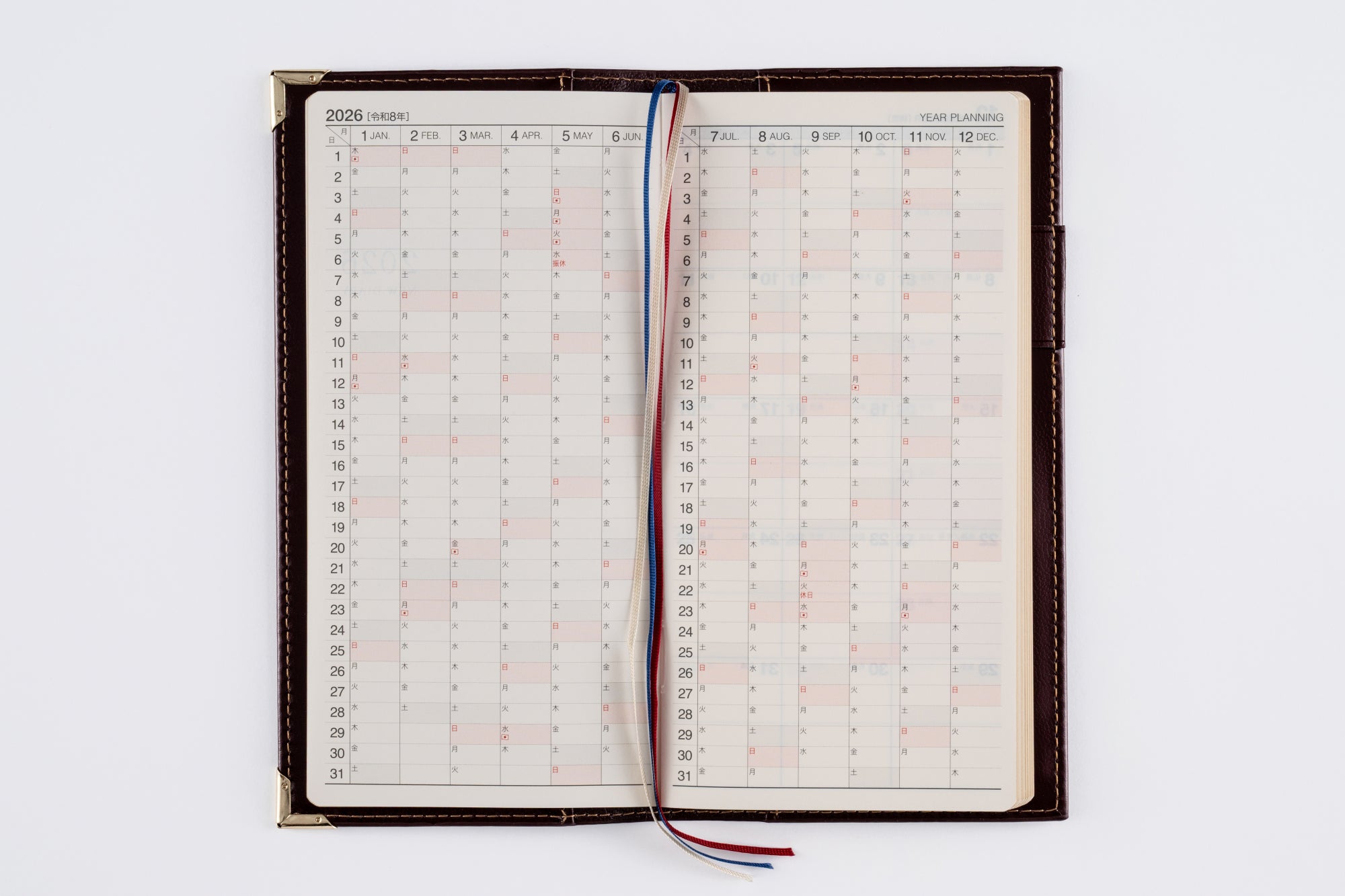 洋書 NEW RULES 81je+dyogvL._AC_UF1000,