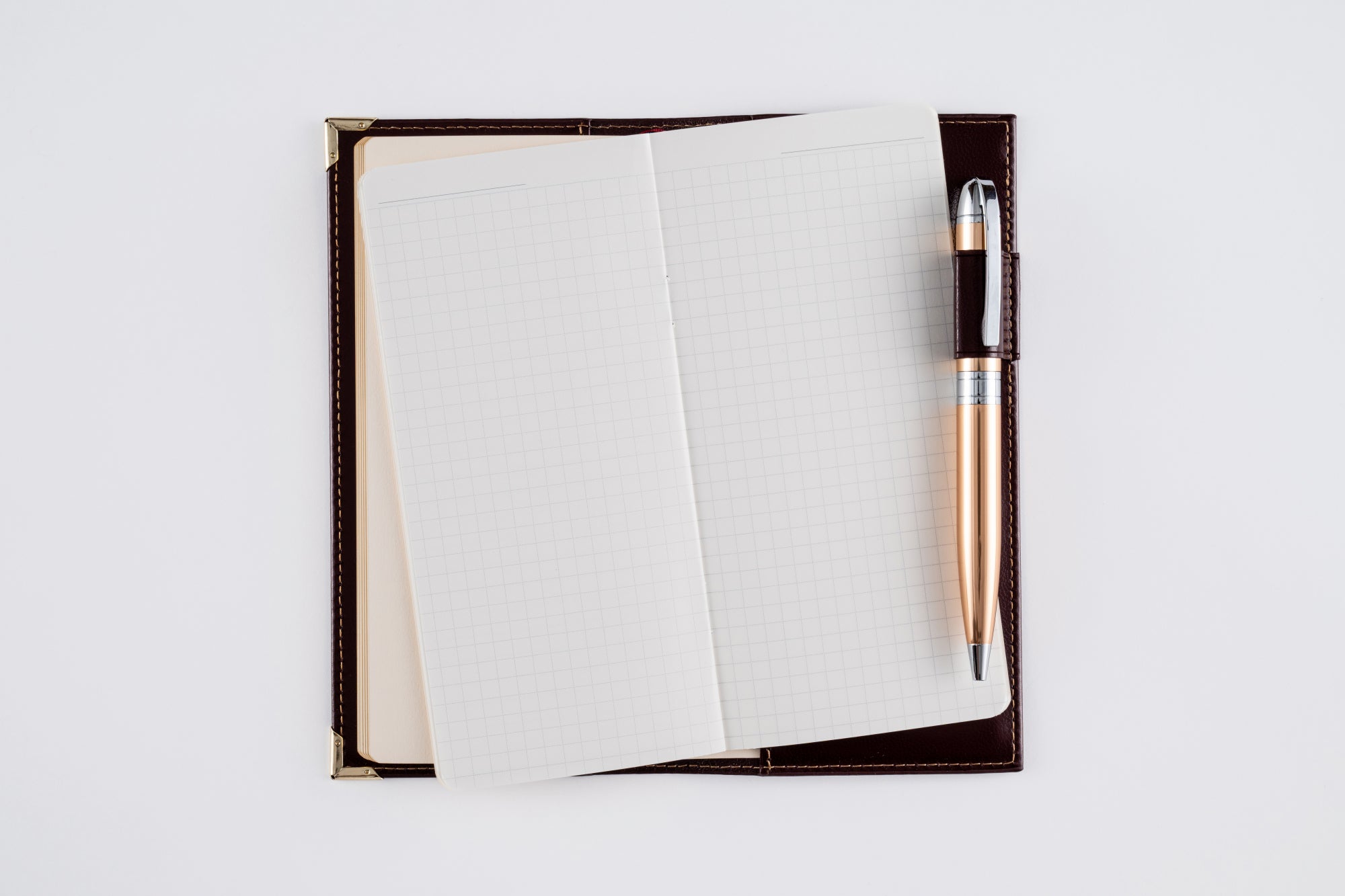 [No.81]ニューダイアリー 3【ワイン】