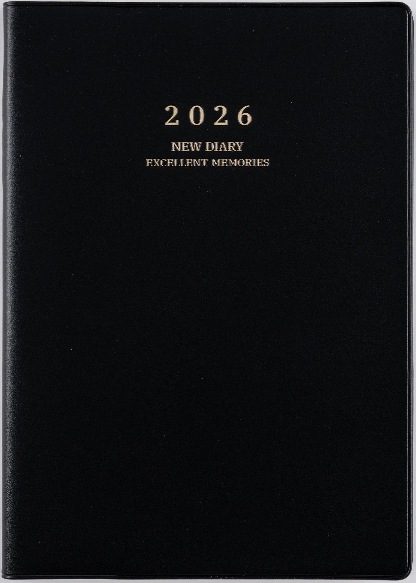 髙本ページ ※10/20頃 No.854] T'beau （ティーズビュー） 3【パイングリーン】