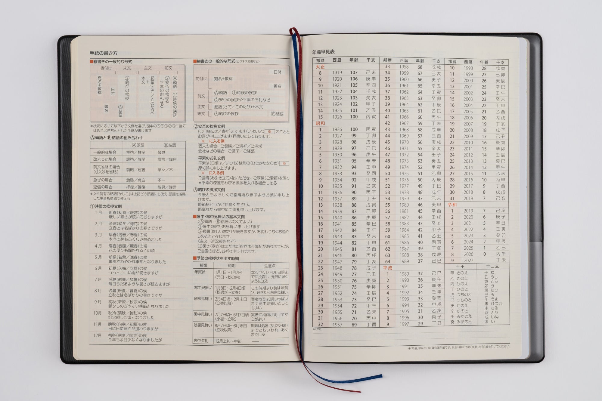 [No.89]ニューダイアリー【ワイン】