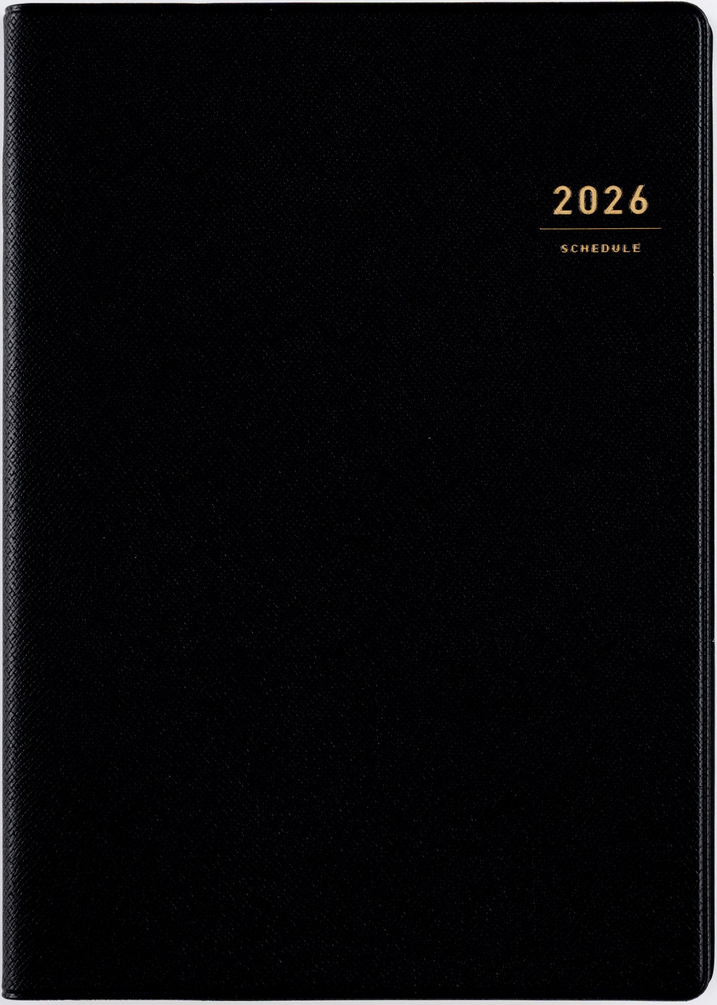 2026年　TSL倉敷限定　干支タグ&ダイアリー& ステッカーセット 2026年 TSL倉敷限定 干支タグ ダイアリー 下敷き The Superior Labor