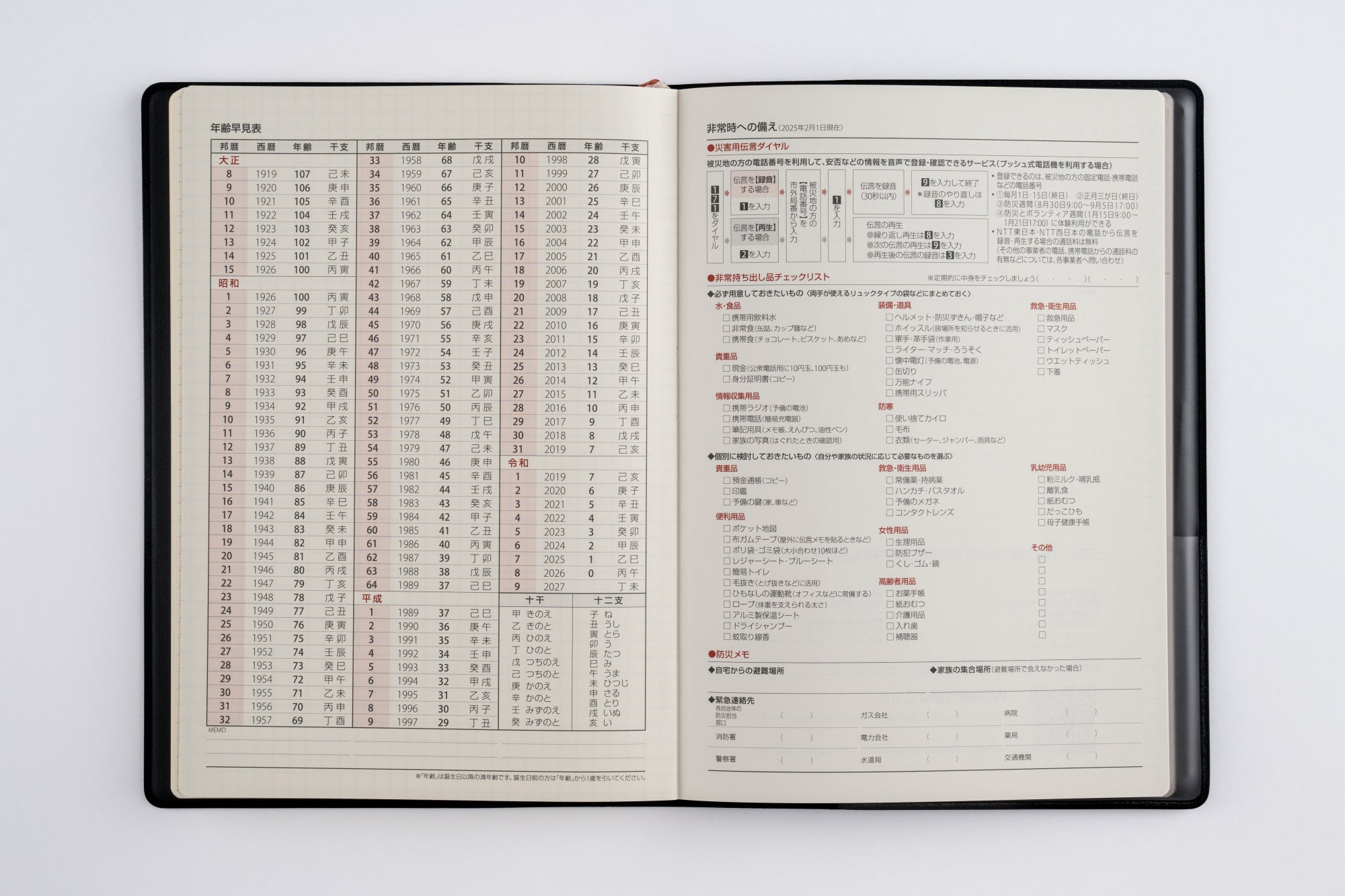 今日の診断指針 デスク判 第9版 今日の診断指針 デスク判 第9版 | 書籍詳細 | 書籍 | 医学書院