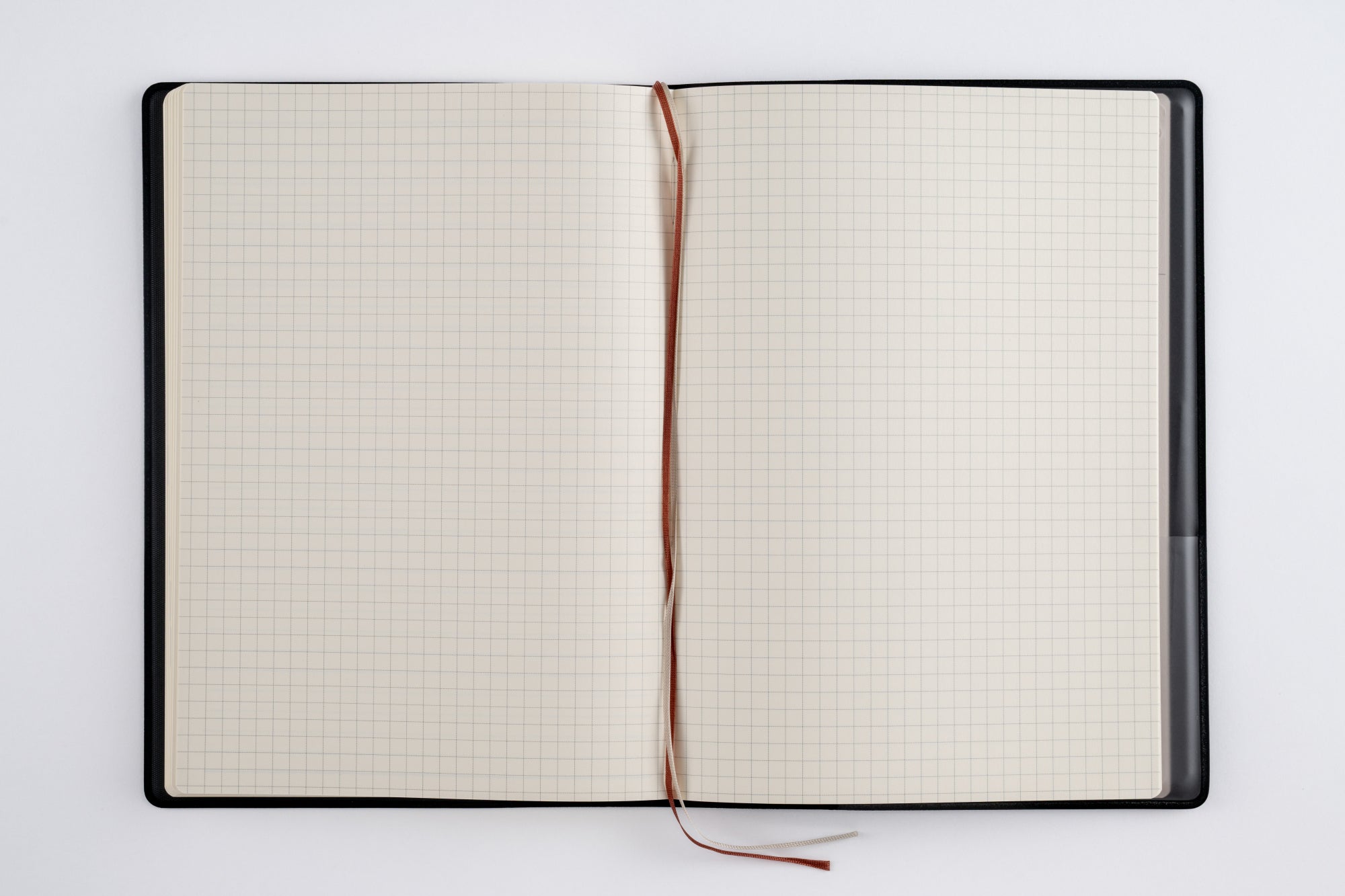 No.95]デスクダイアリー【黒】