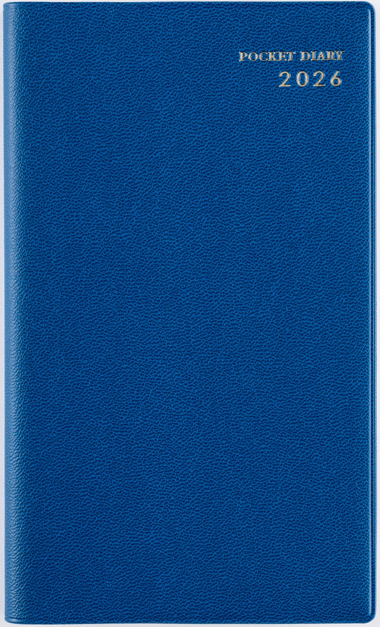 9784471851088_2026_01.jpg?v=