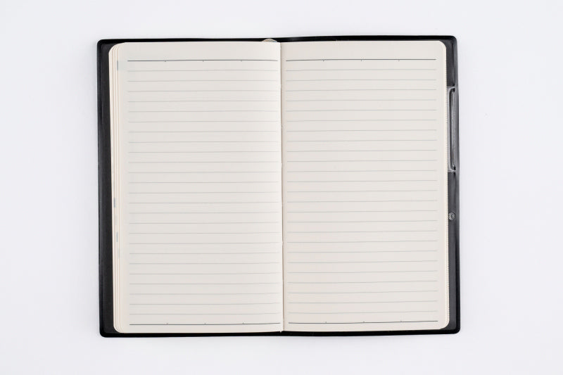 G DIARY (ジー・ダイアリー) 26冊セット【現在入手困難】 楽天市場】g－ダイアリーの通販