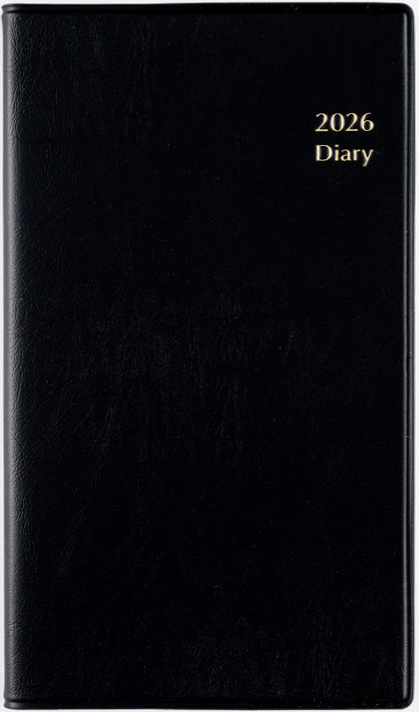 G DIARY (ジー・ダイアリー) 26冊セット【現在入手困難】 楽天市場】g diaryの通販