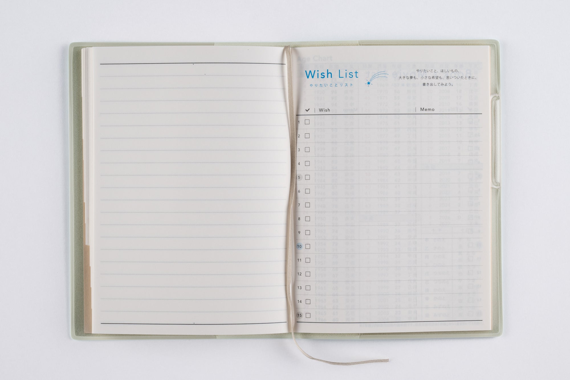 [No.587]torinco® 5【ライトアクア】