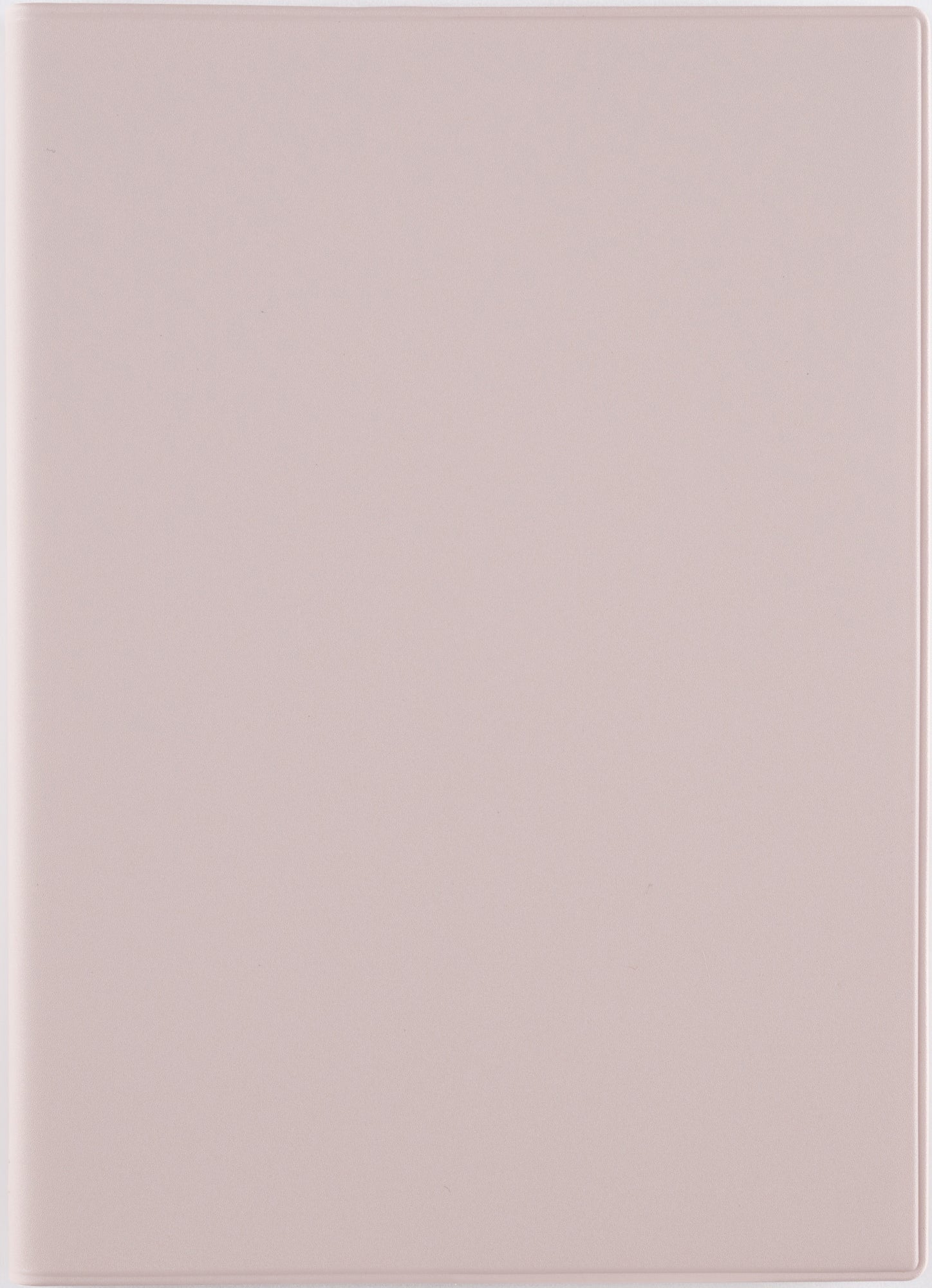 No.591]torinco® 9【ピンクベージュ】