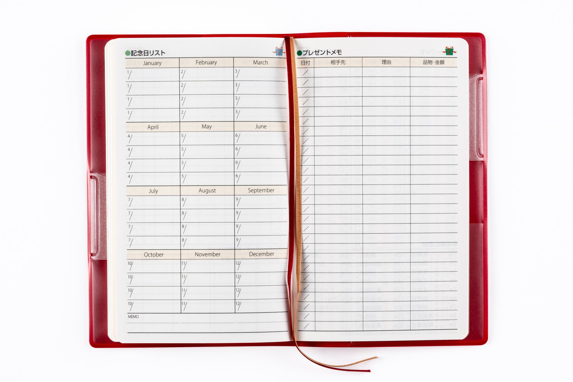 [No.150]T'mini （ティーズミニ） 4【レッド】