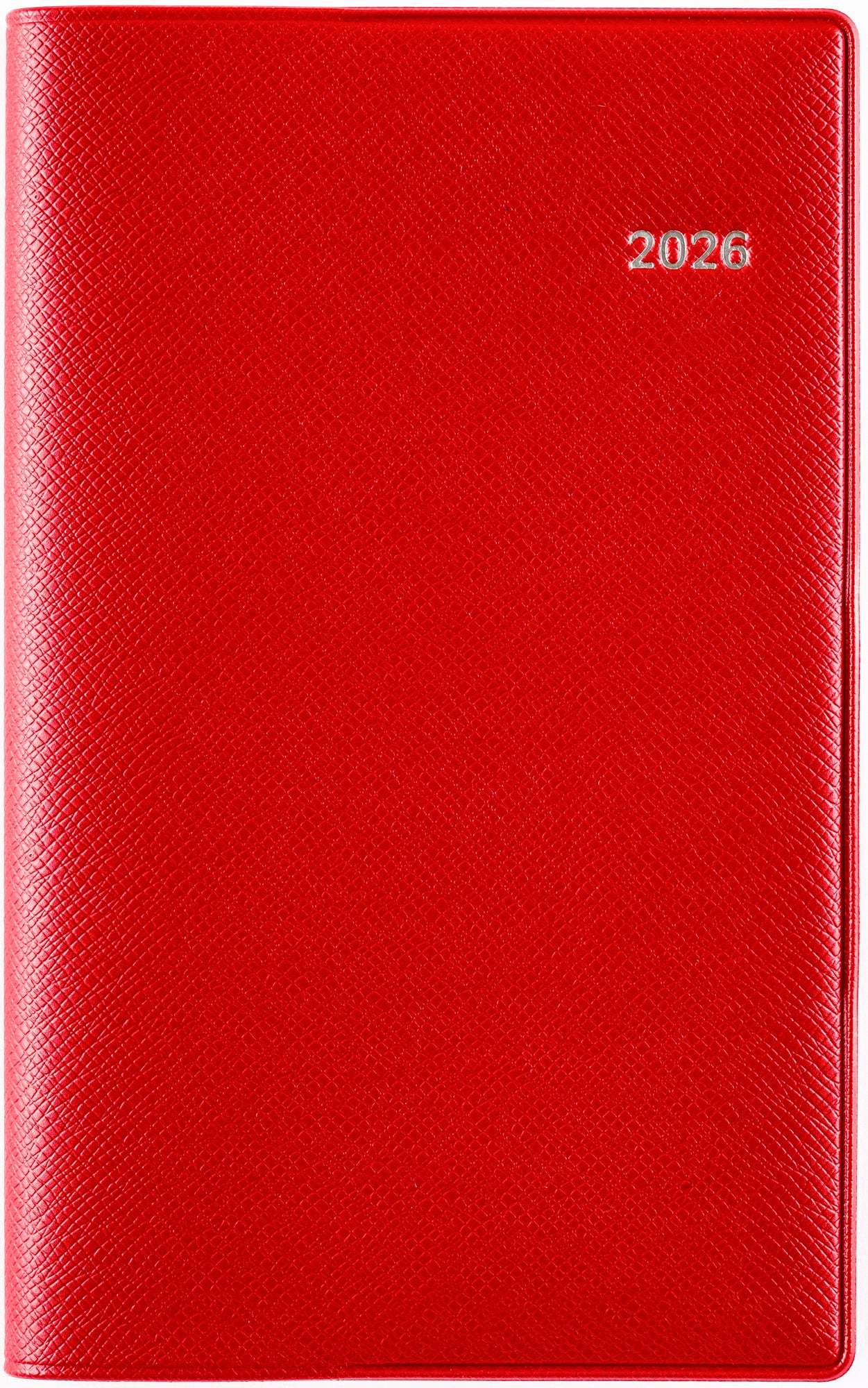 [No.150]T'mini （ティーズミニ） 4【レッド】