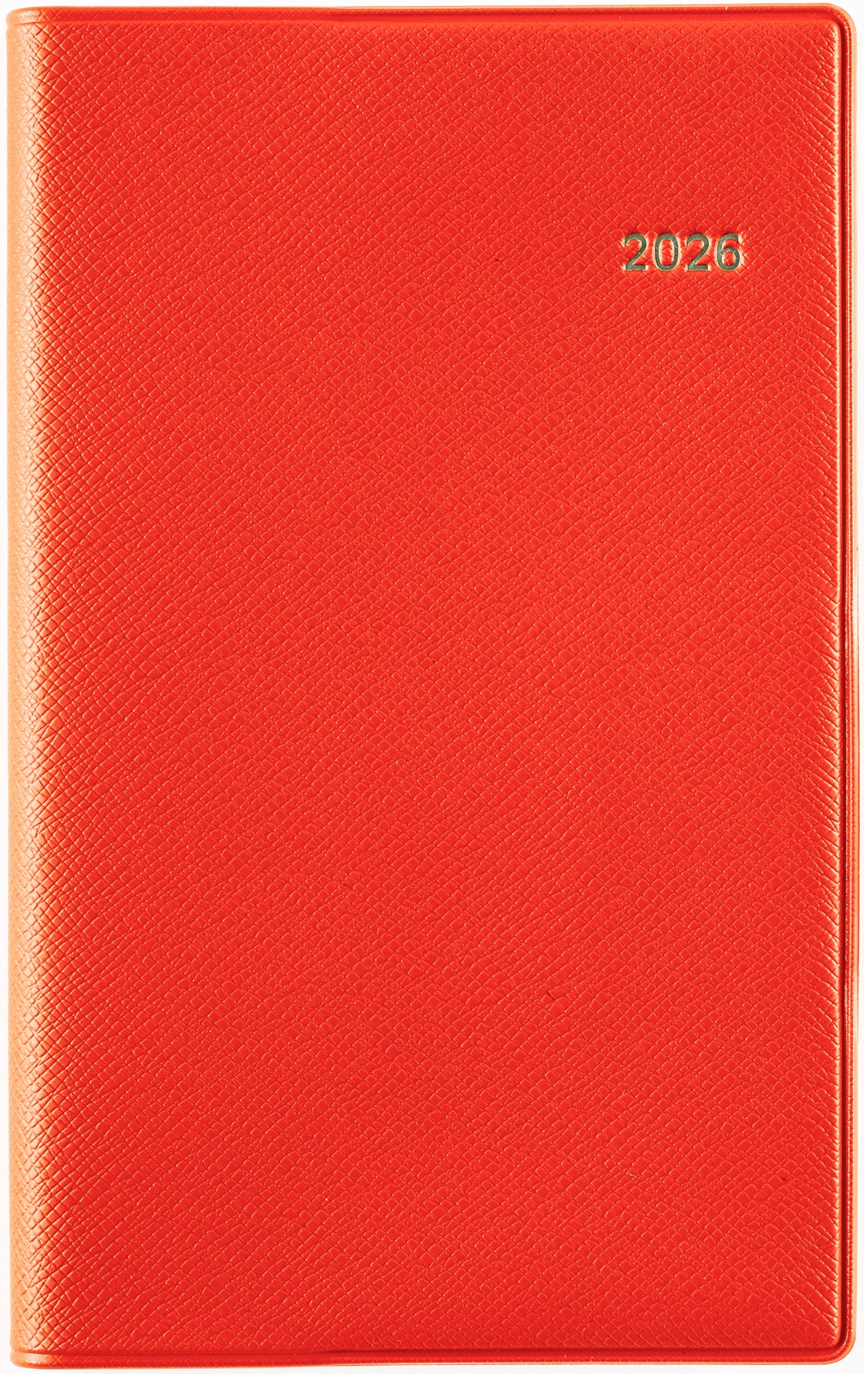 [No.151]T'mini （ティーズミニ） 3【オレンジ】