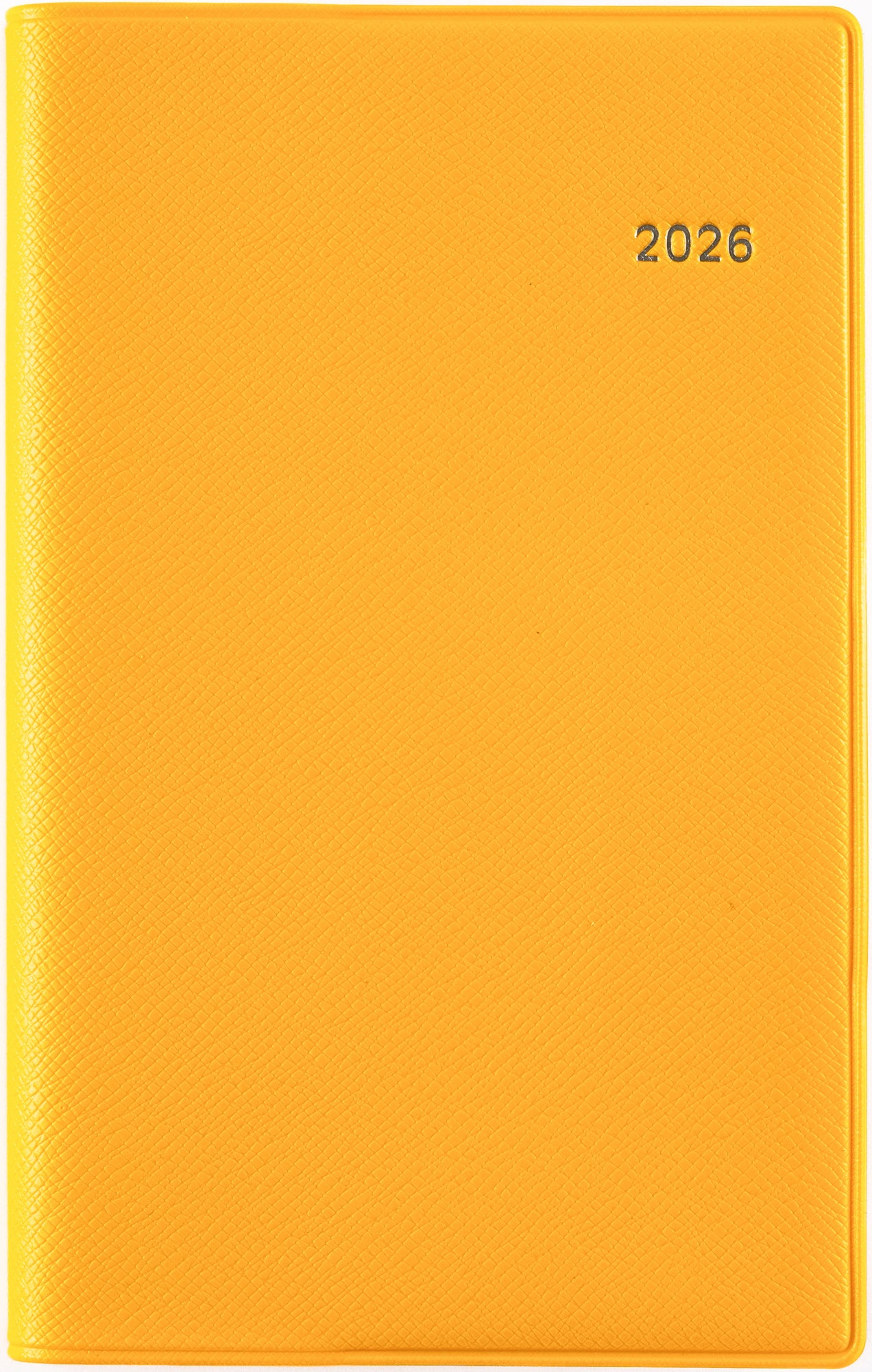 [No.153]T'mini （ティーズミニ） 1【イエロー】