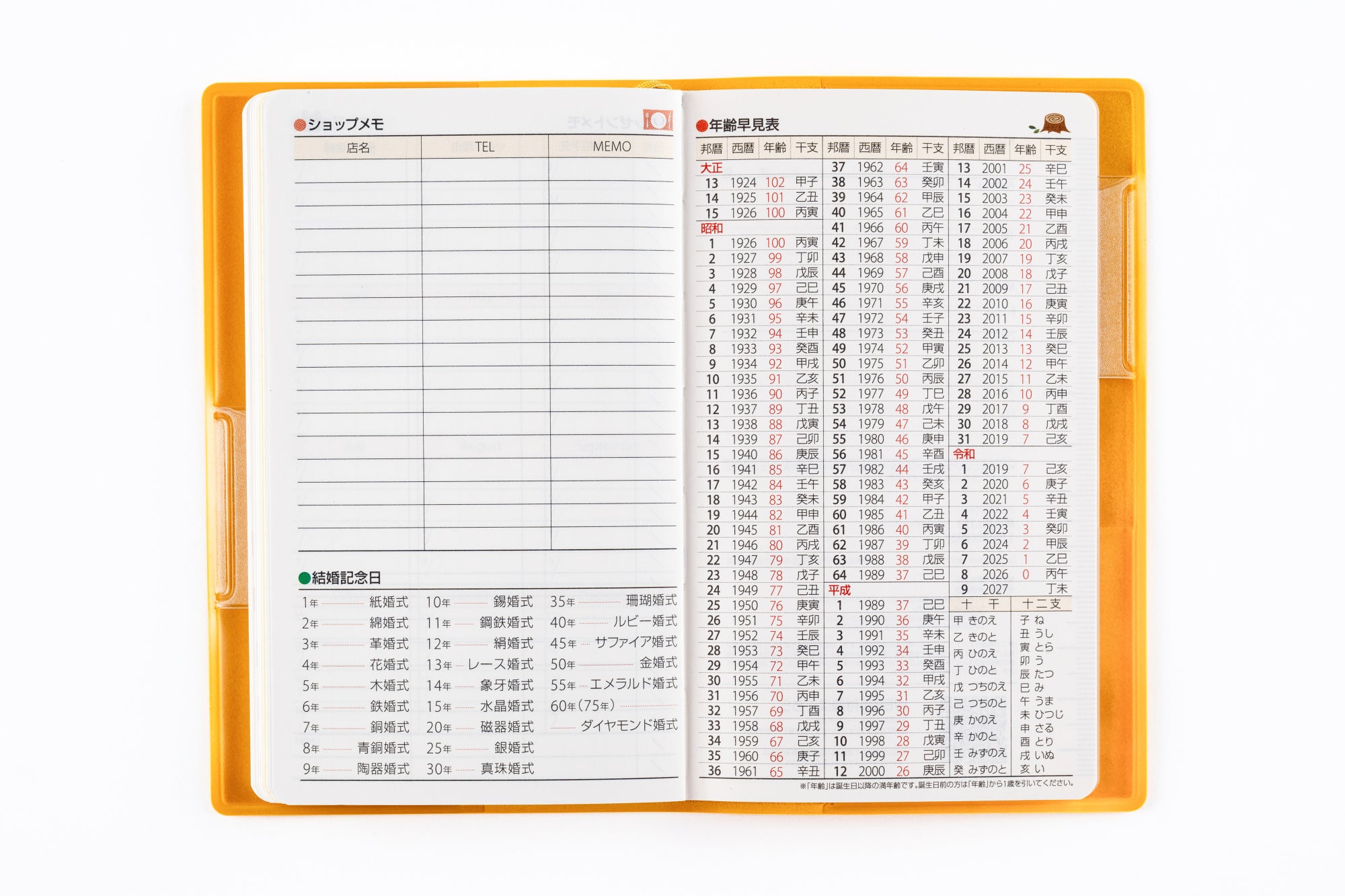 [No.153]T'mini （ティーズミニ） 1【イエロー】