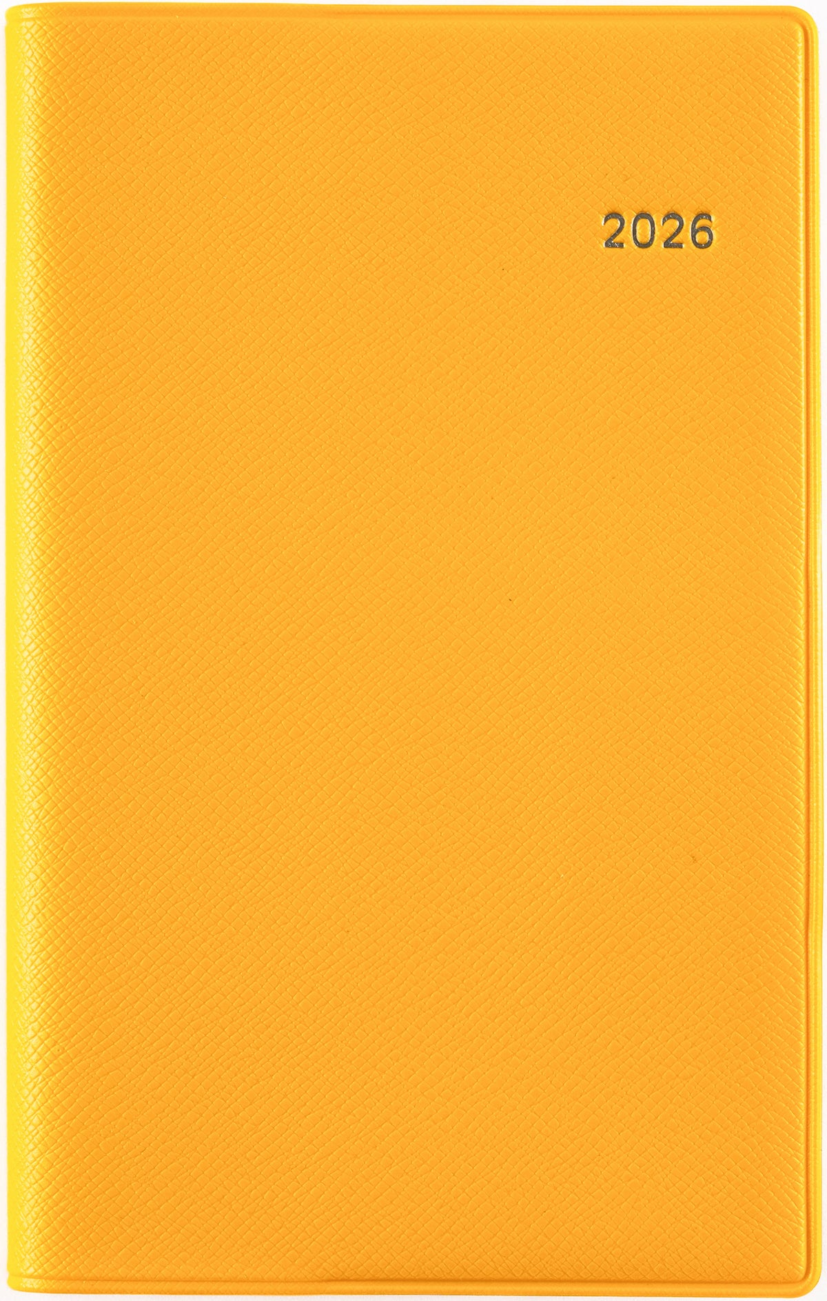 No.153]T