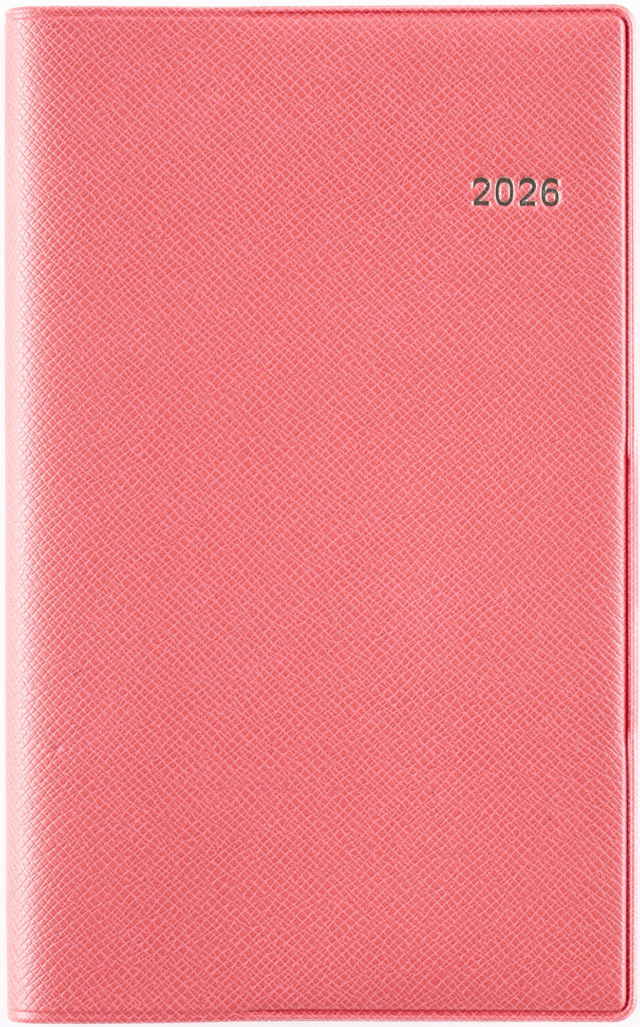 [No.154]T'mini （ティーズミニ） 5【ピンク】