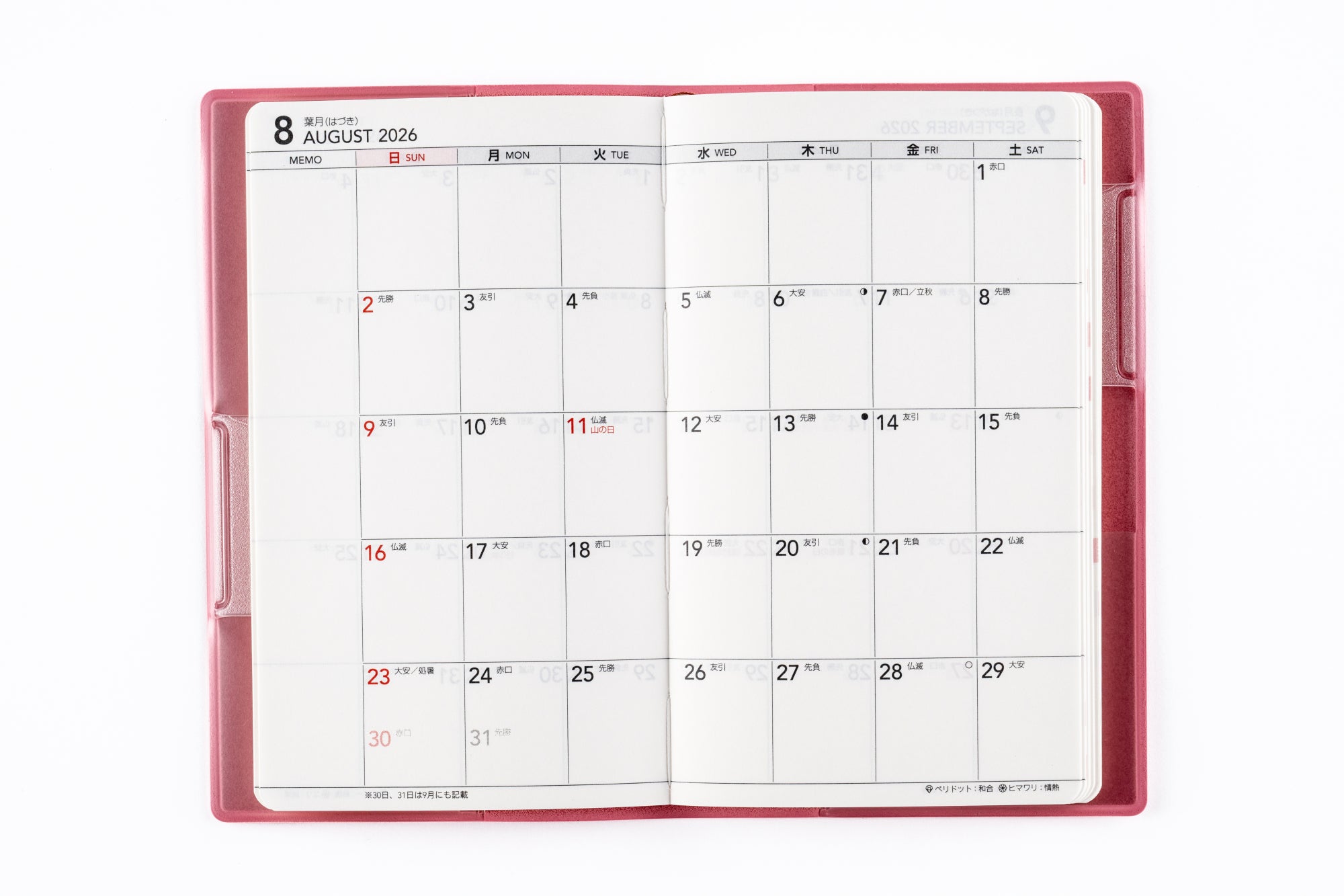 [No.154]T'mini （ティーズミニ） 5【ピンク】