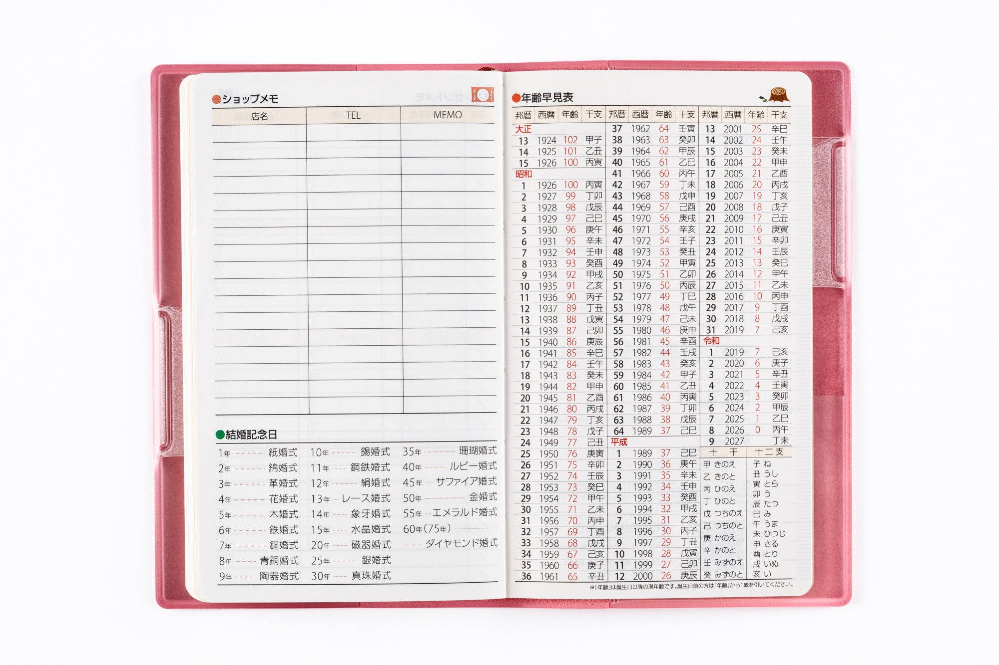 [No.154]T'mini （ティーズミニ） 5【ピンク】