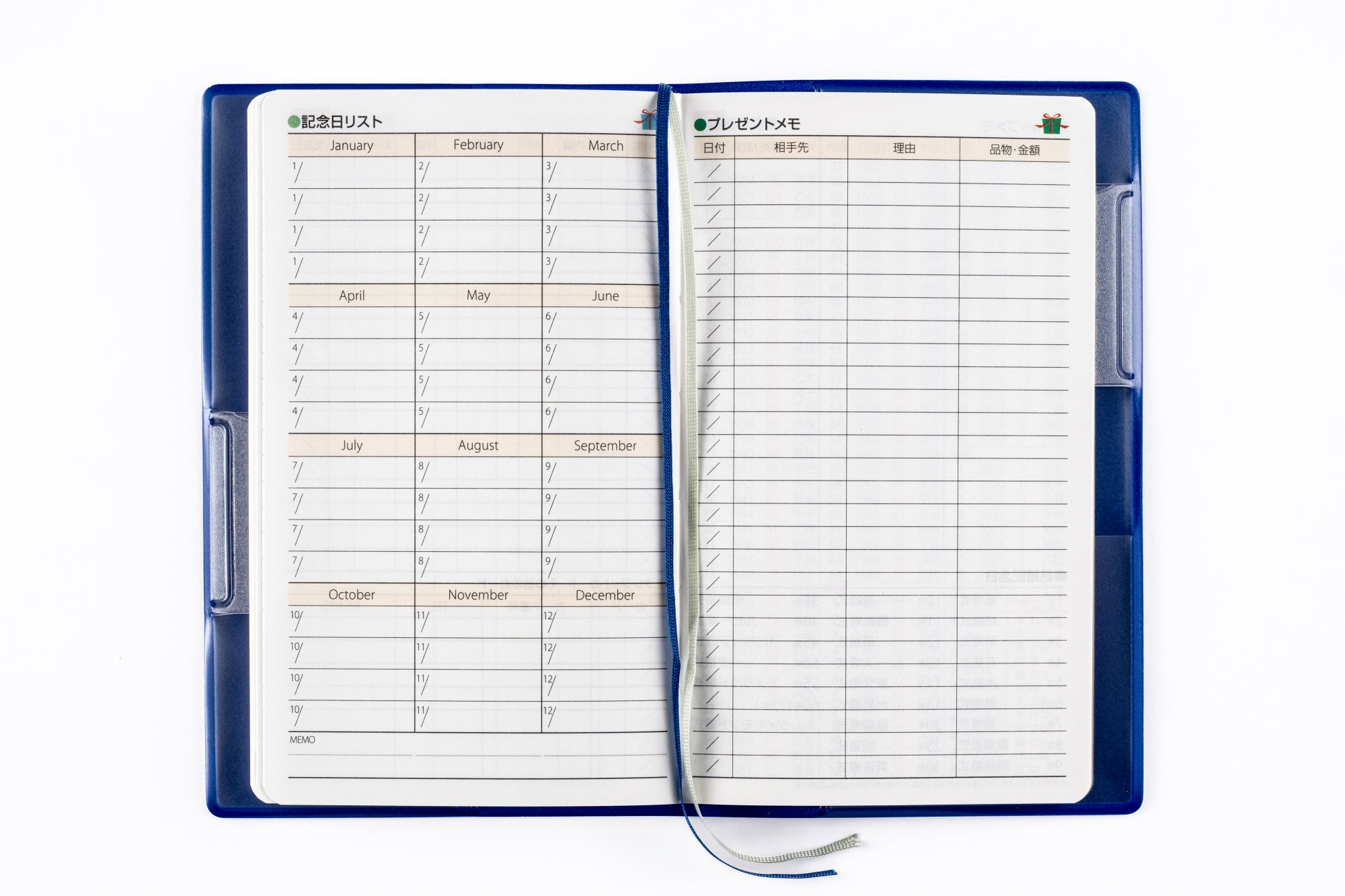 [No.155]T'mini （ティーズミニ） 2【ブルー】