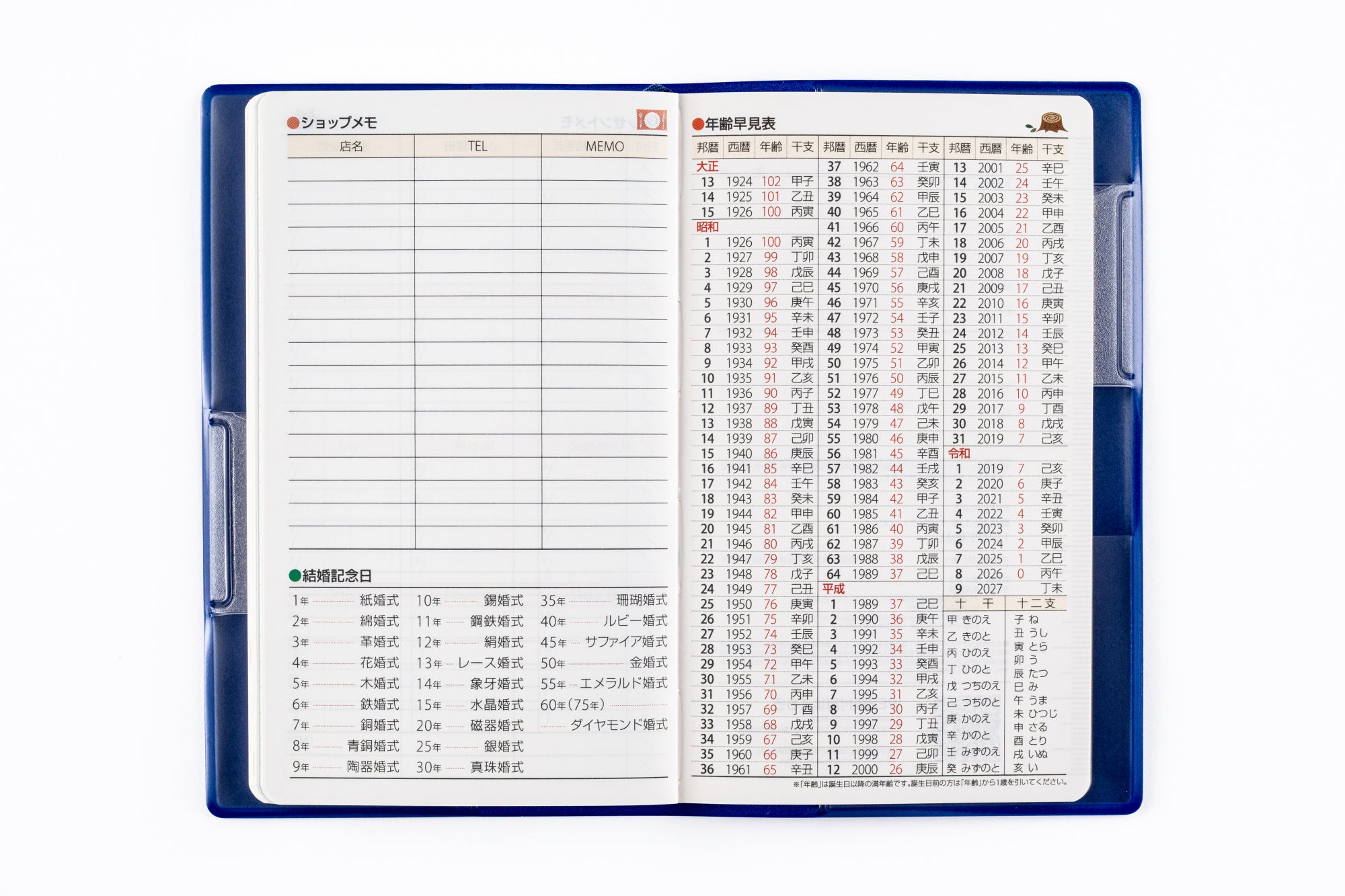 [No.155]T'mini （ティーズミニ） 2【ブルー】