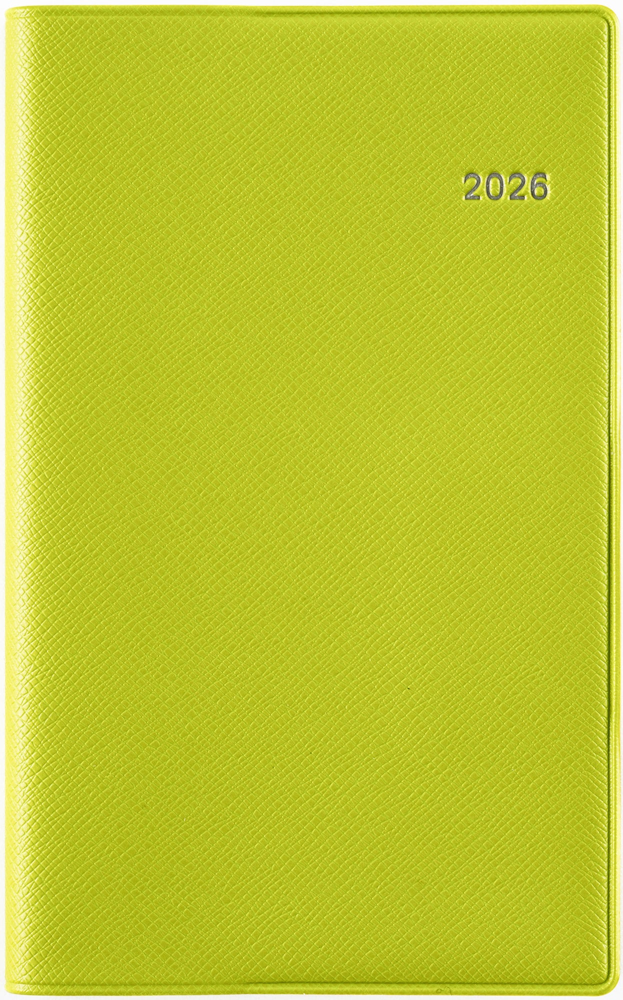 No.156]T'mini （ティーズミニ） 7【グリーン】