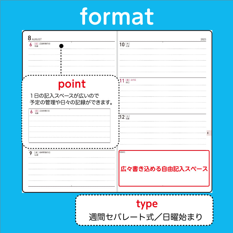 No.156]T'mini （ティーズミニ） 7【グリーン】
