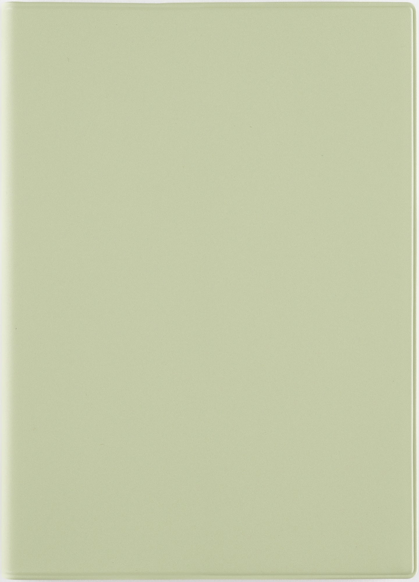 [No.592]torinco® 9【セージグリーン】