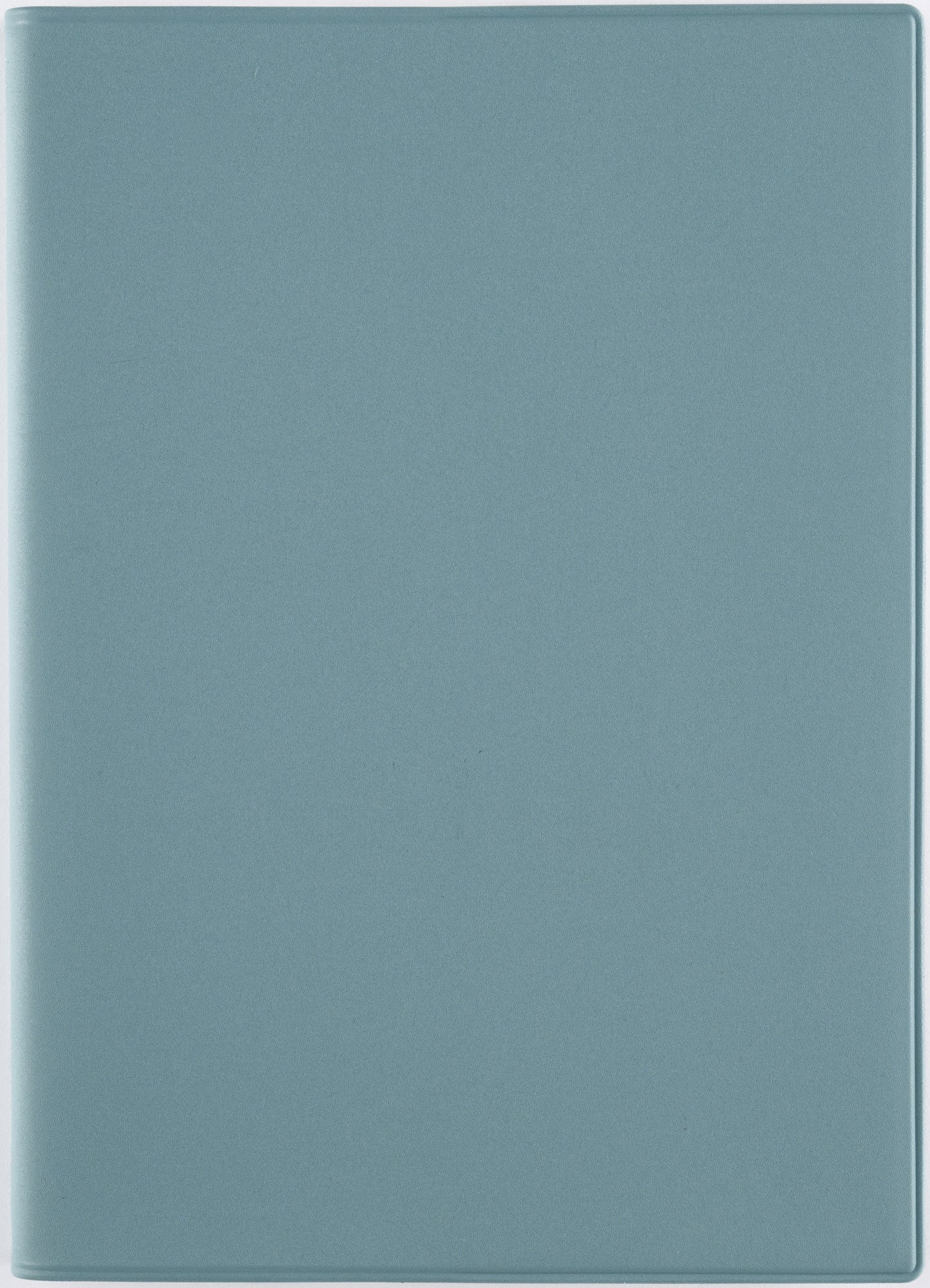 トゥ―ビーシック 新品未使用 定価40700円 No.593]torinco® 9【ダルブルー】