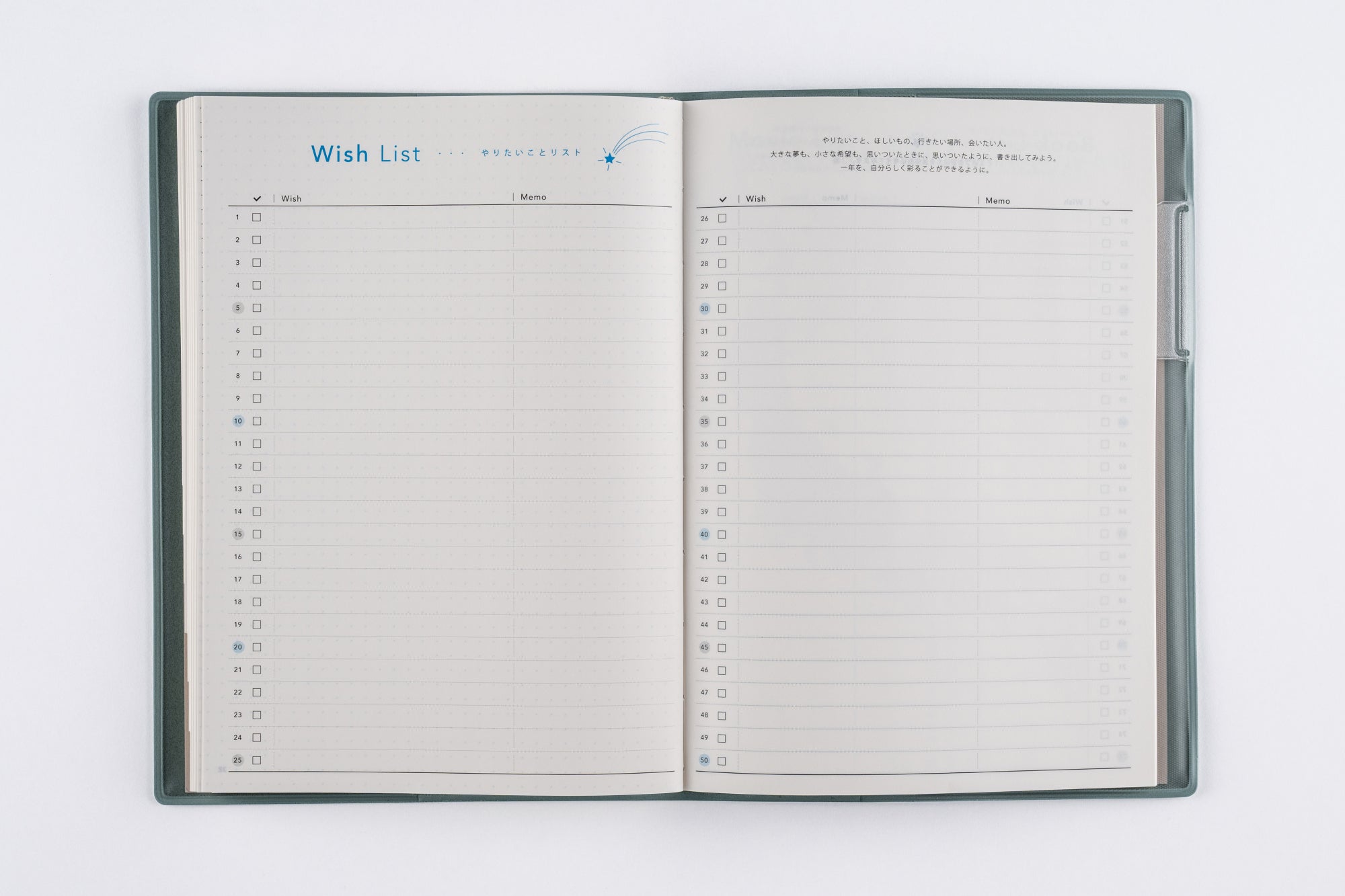 No.593]torinco® 9【ダルブルー】