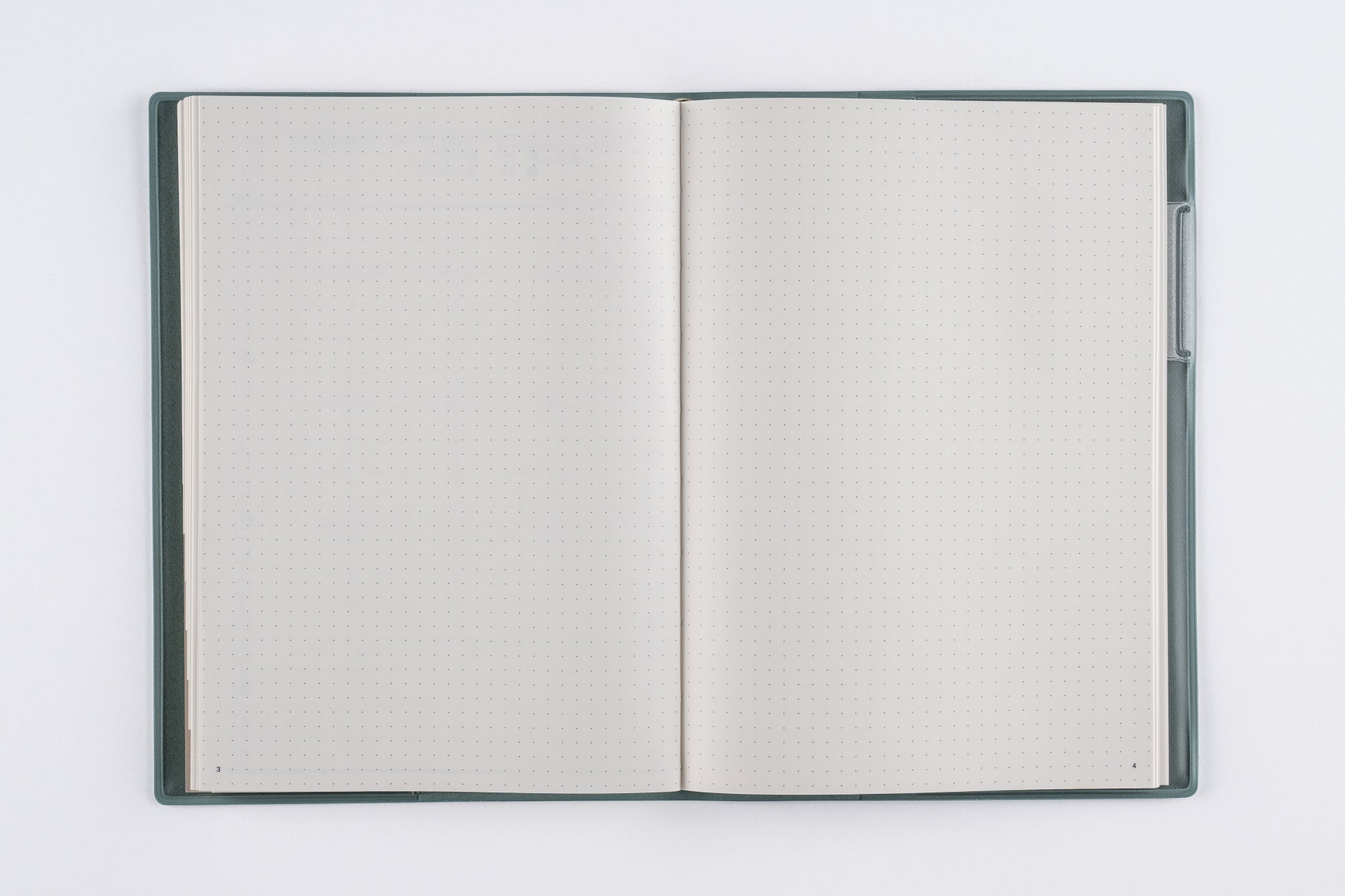 [No.593]torinco® 9【ダルブルー】