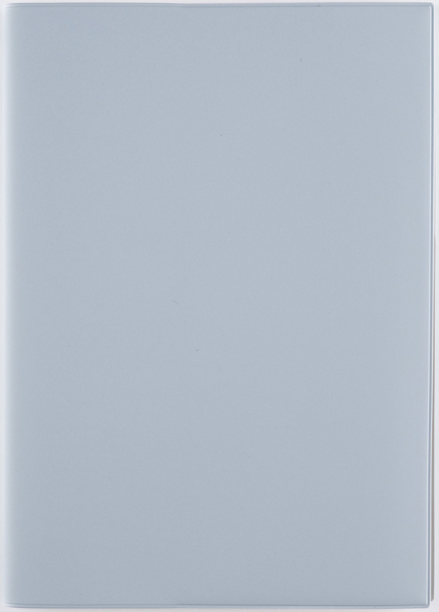 [No.541]torinco® 10【クールブルー】 2026年版1月始まり