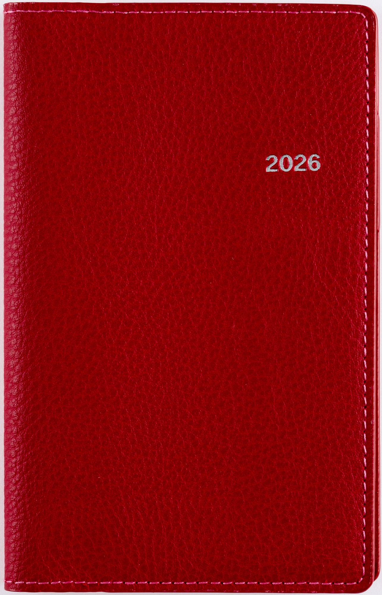 日本製 Beau-te DB-BT702-B ビューテ No.170]T'beau （ティーズビュー） 2【レッド】