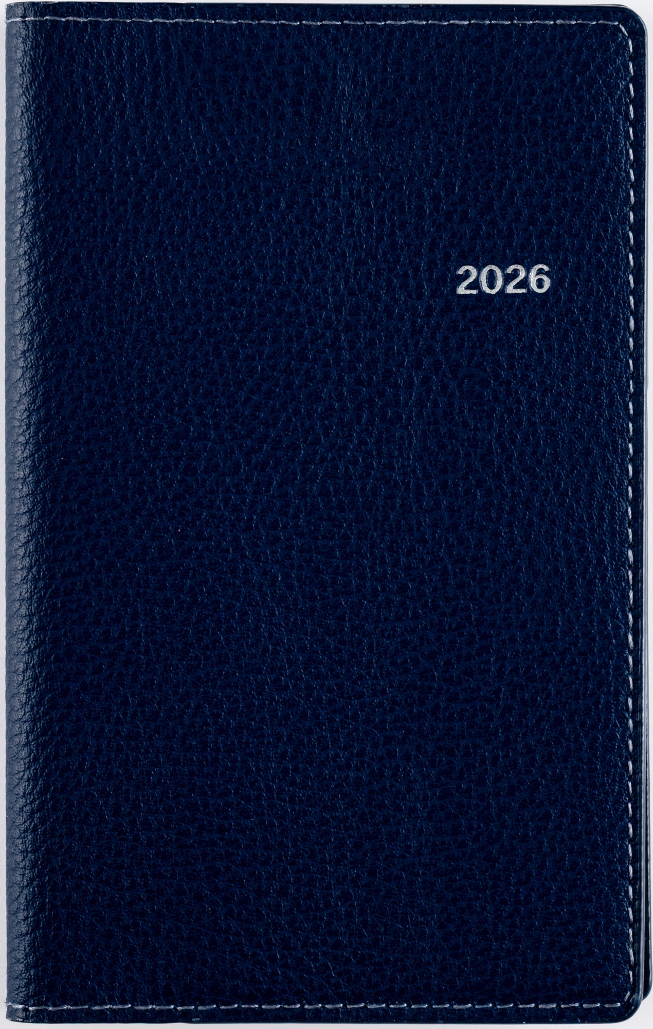 No.179]T'beau （ティーズビュー） 日曜始まり 7【グレープ】