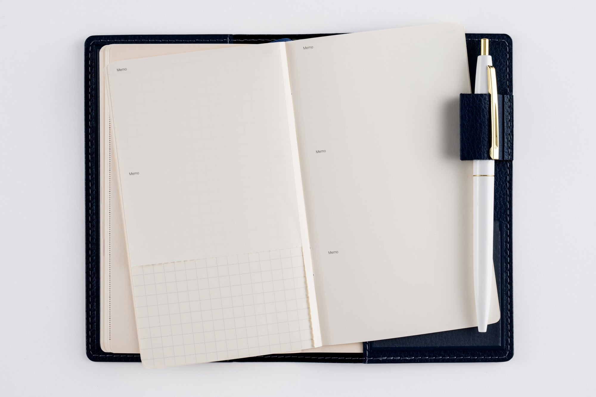 トゥルーへの手紙　DVD＆ポストカード16枚セット トゥルーへの手紙 DVD＆ポストカード16枚セット