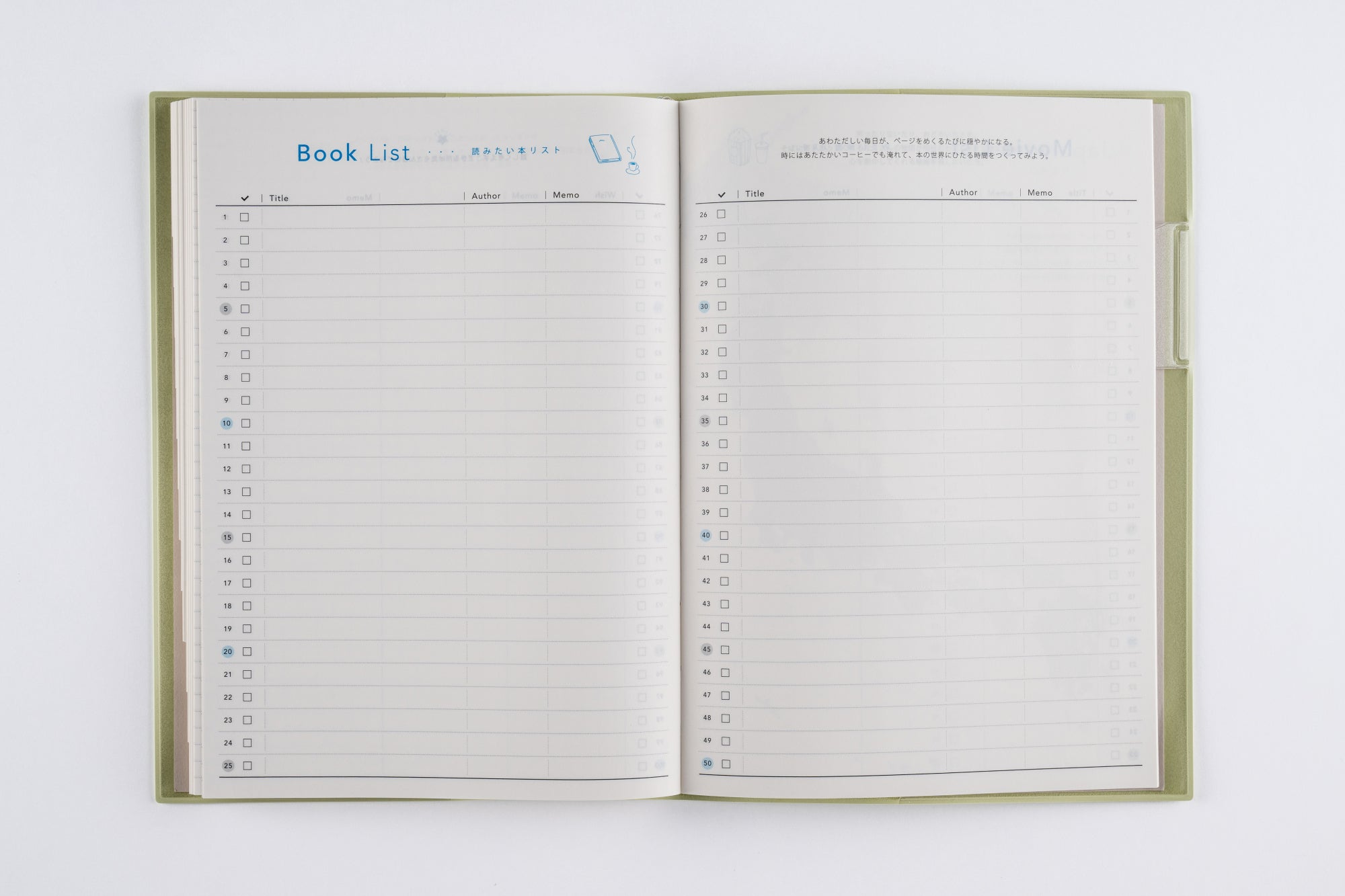 DaiGo 5冊セット AZONE INTERNATIONAL::Iris Collect Petit::商品紹介-商品詳細