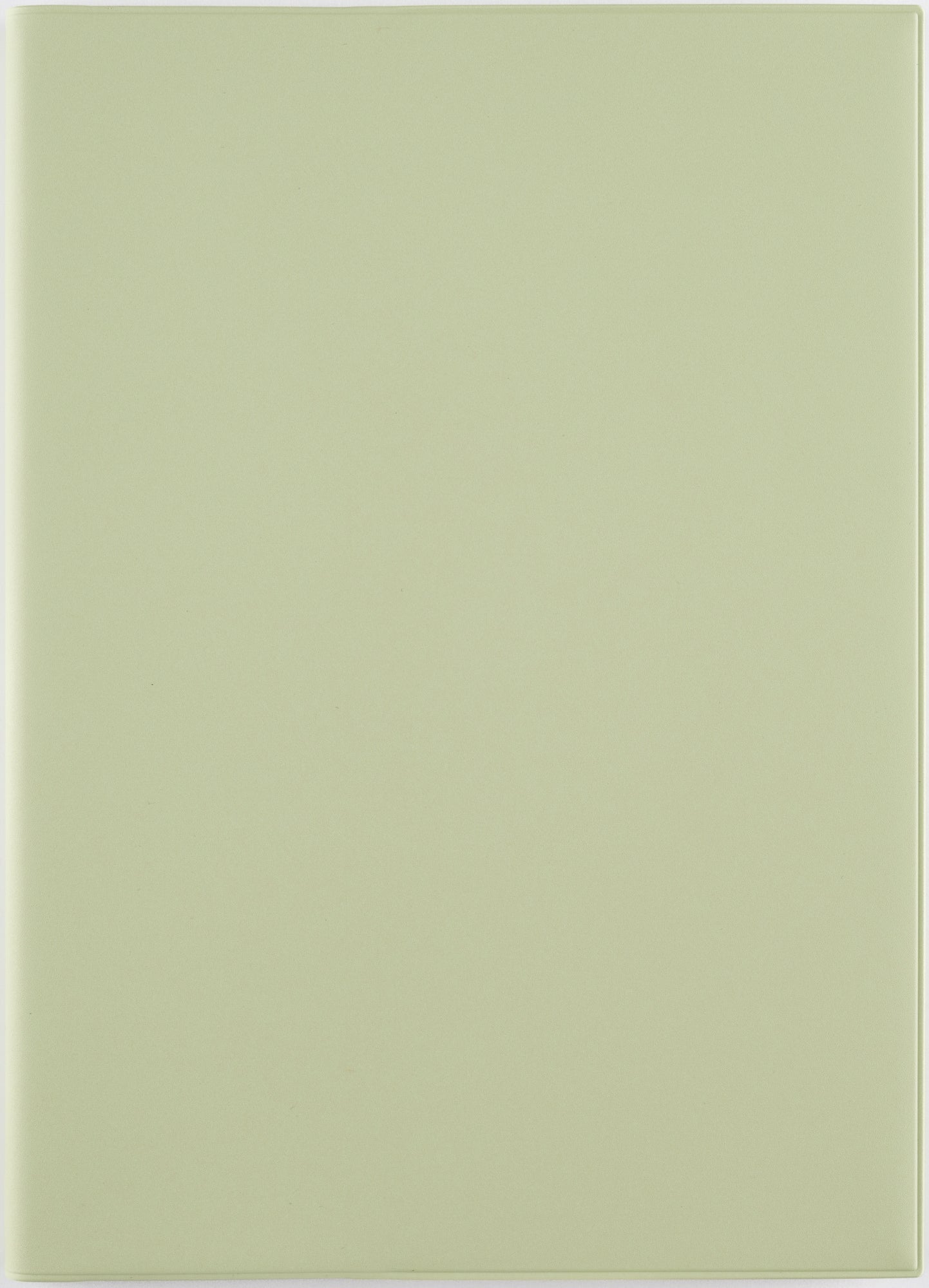 [No.545]torinco® 11【セージグリーン】