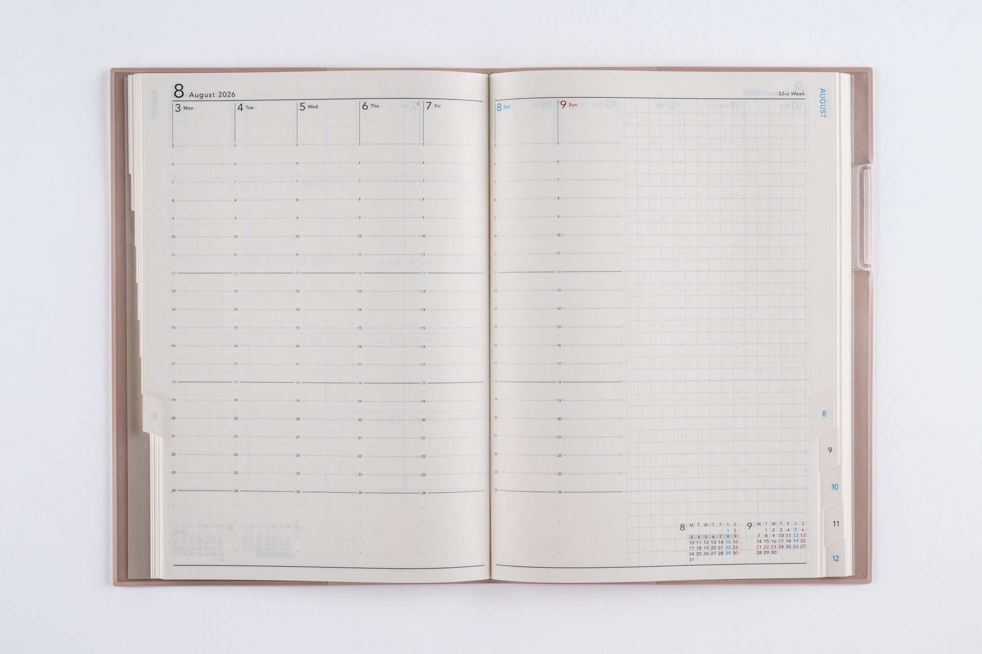 いんとよー 【ご予約分】 5点 リップ – INTO U