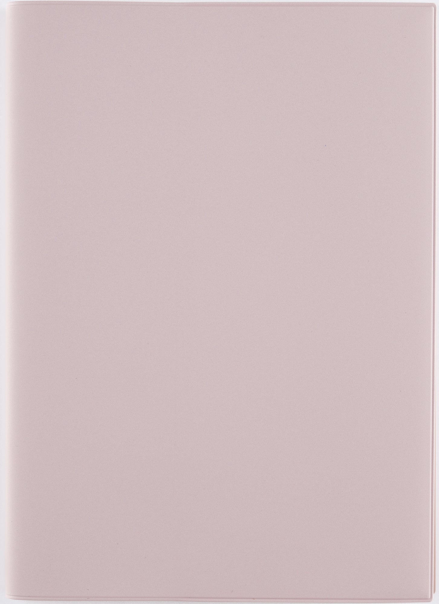 [No.546]torinco® 11【ドーンピンク】