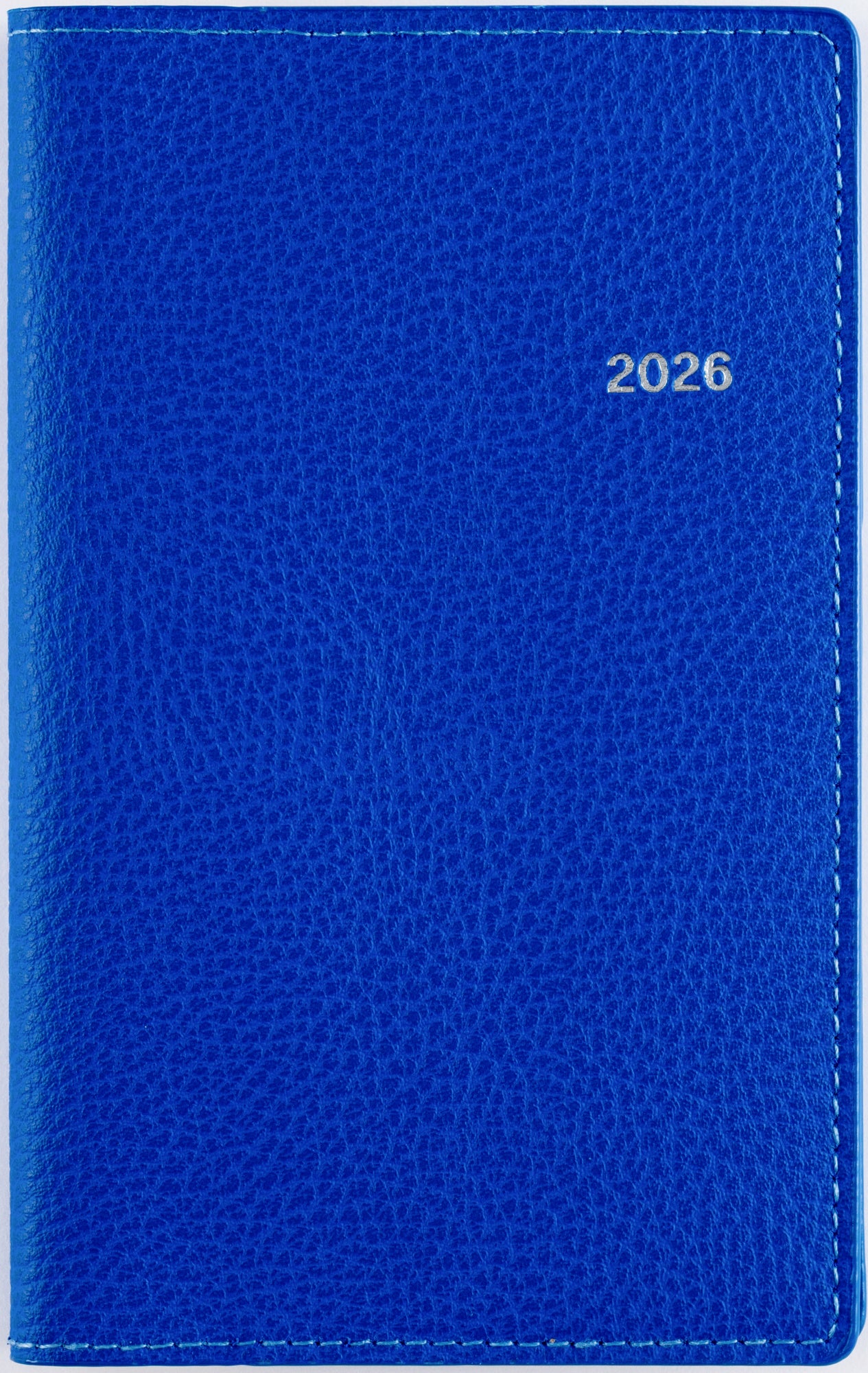 No.175]T'beau （ティーズビュー） 3【ディープブルー】