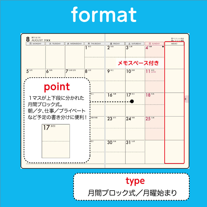 [No.175]T'beau （ティーズビュー） 3【ディープブルー】