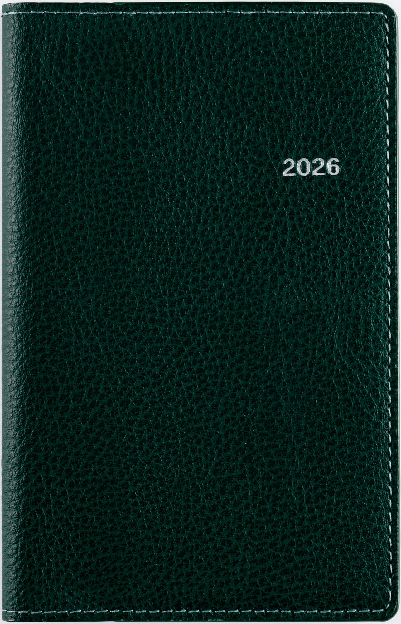 No.171]T'beau （ティーズビュー） 7【ネイビー】