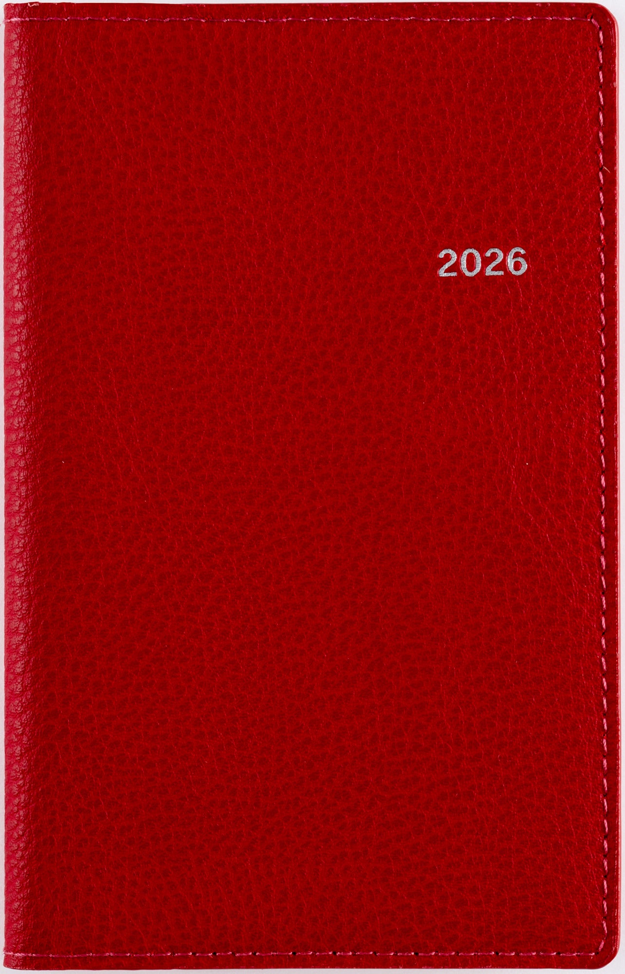 No.178]T'beau （ティーズビュー） 6【レッド】