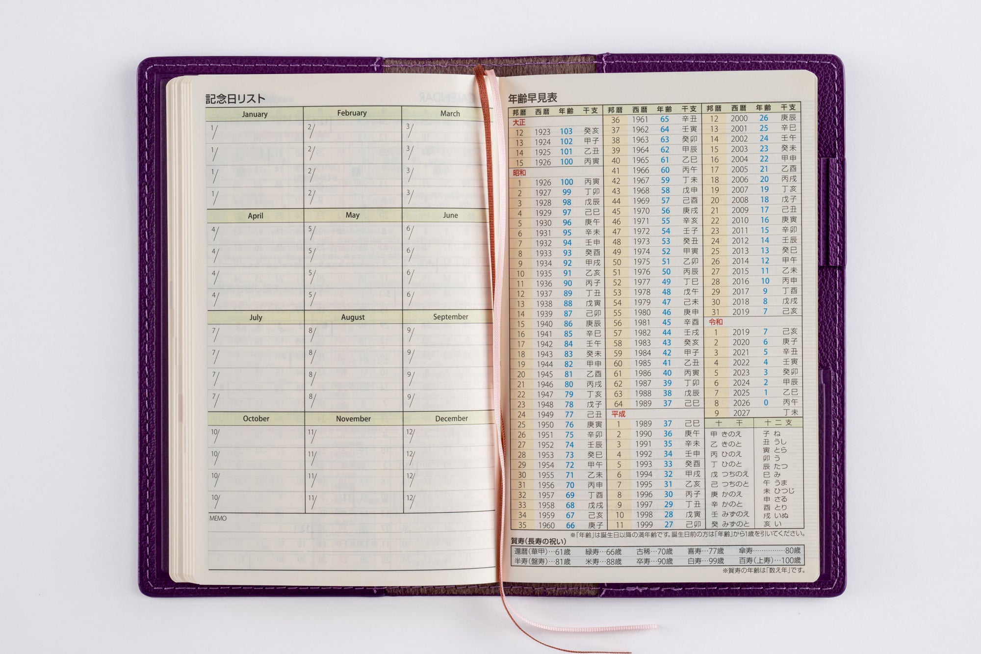 ブルーノート決定盤1500 CD30枚セット 新品未開封 ブルーノート決定盤1500 CD30枚セット 新品未開封 ブルーノート決定盤