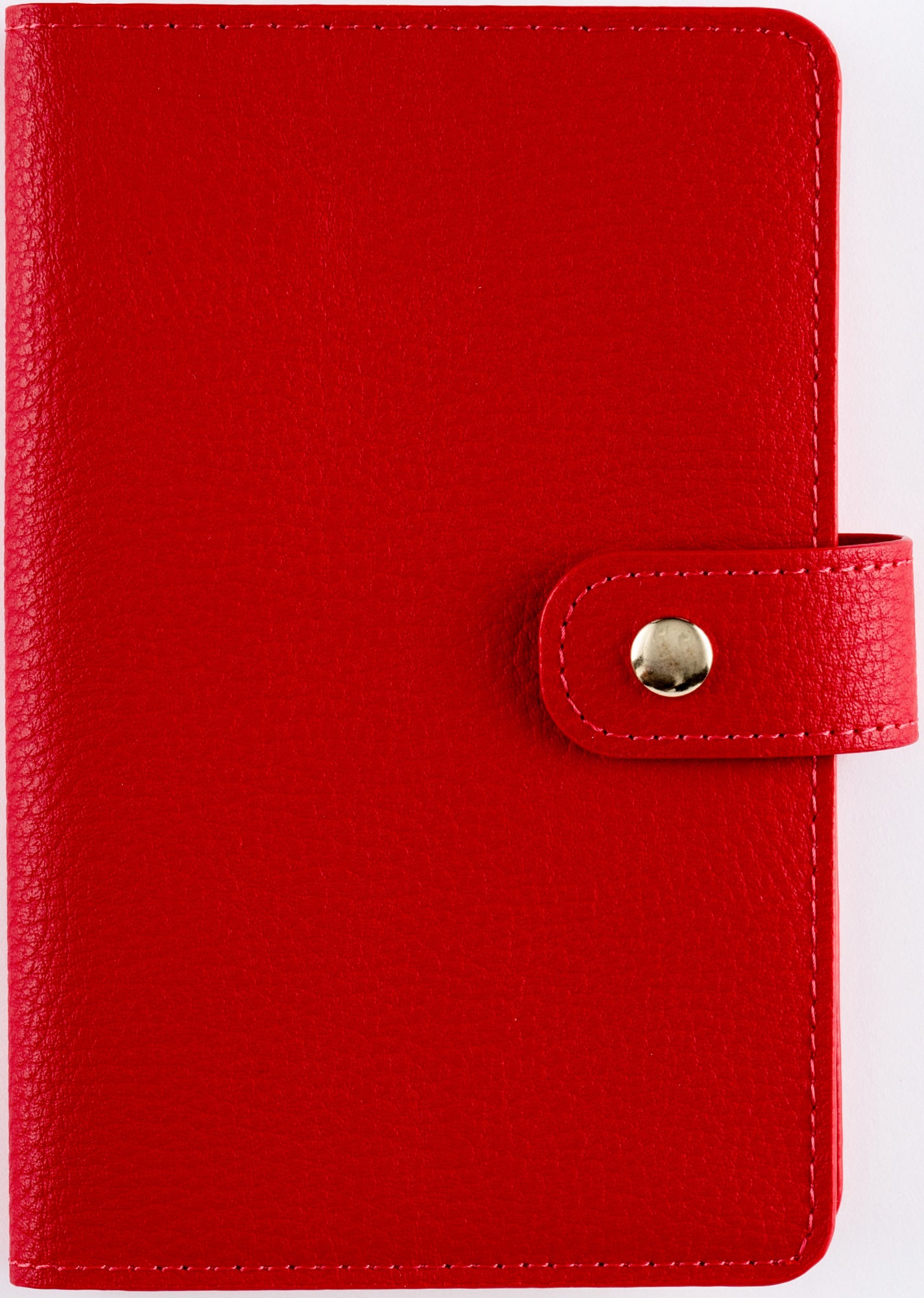 ☆たま☆T&A様 No.180]T'club® （ティーズクラブ） 1【レッド】