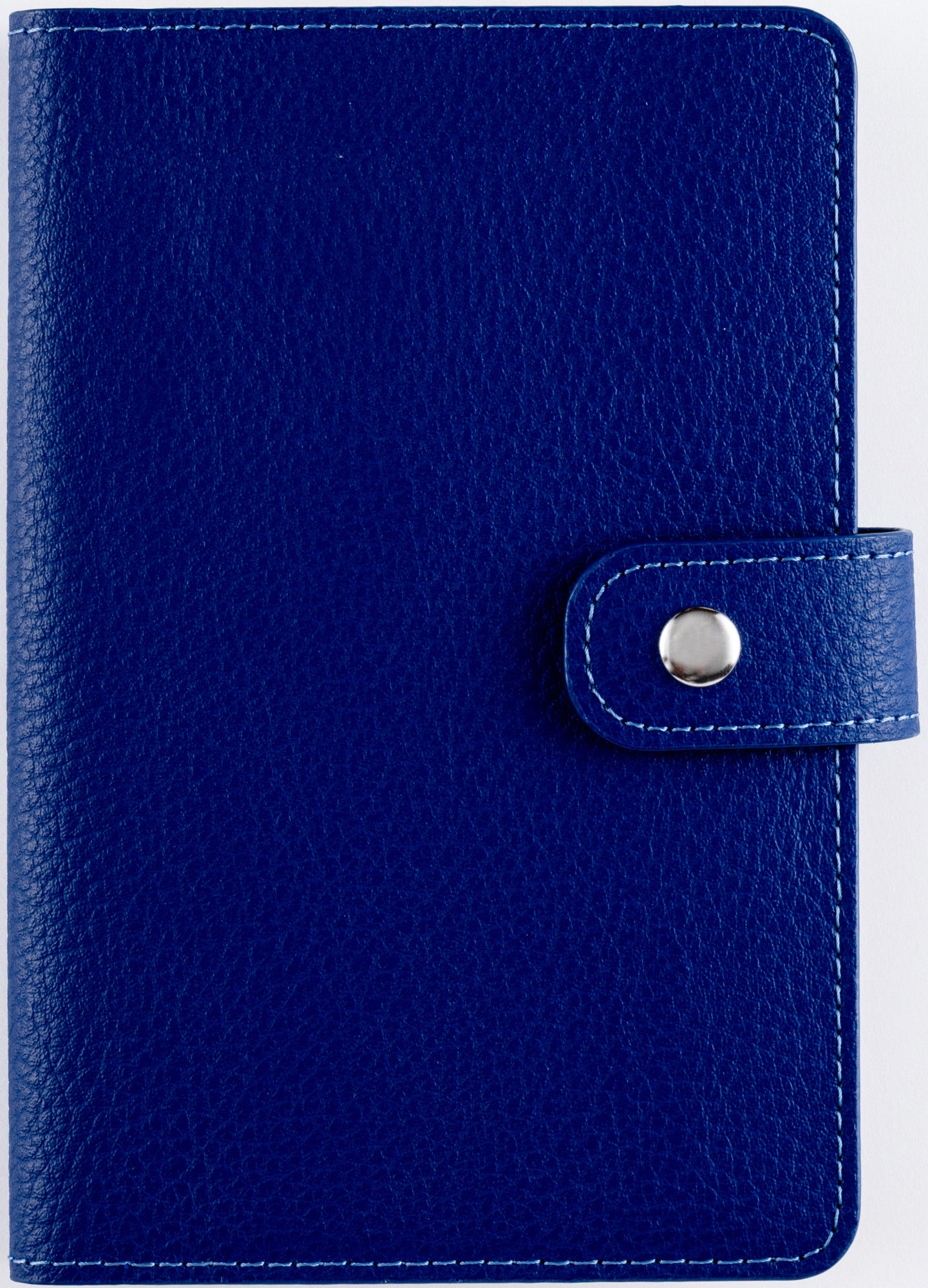 No.181]T'club® （ティーズクラブ） 3【ネイビー】