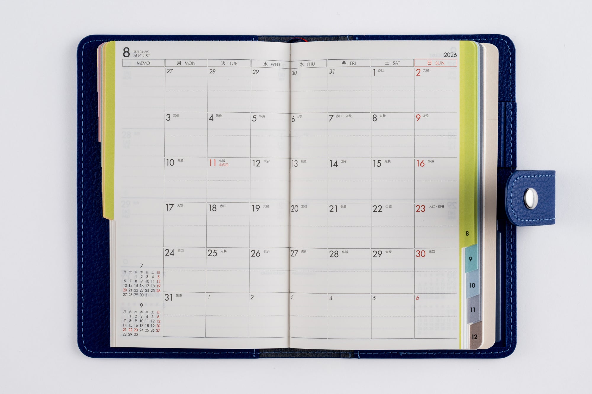 c106 tiv 特典　色紙　新刊セット ❣️C107冬コミお品書き🩵 原神の女の子メインの新刊セット、アクスタ